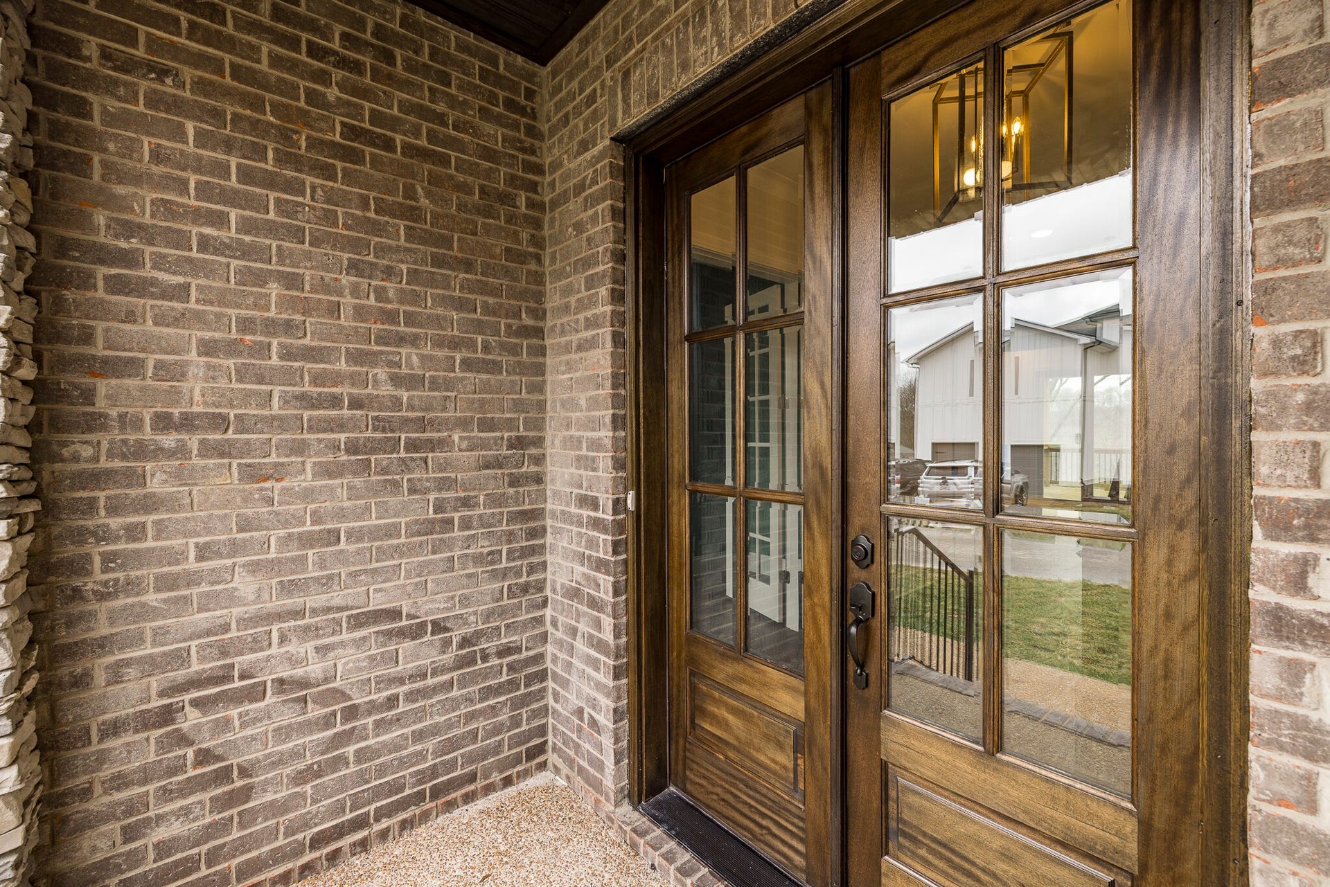 106 Rocky Trl, Nolensville, TN 37135 106 Rocky Trl, Nolensville, TN 37135