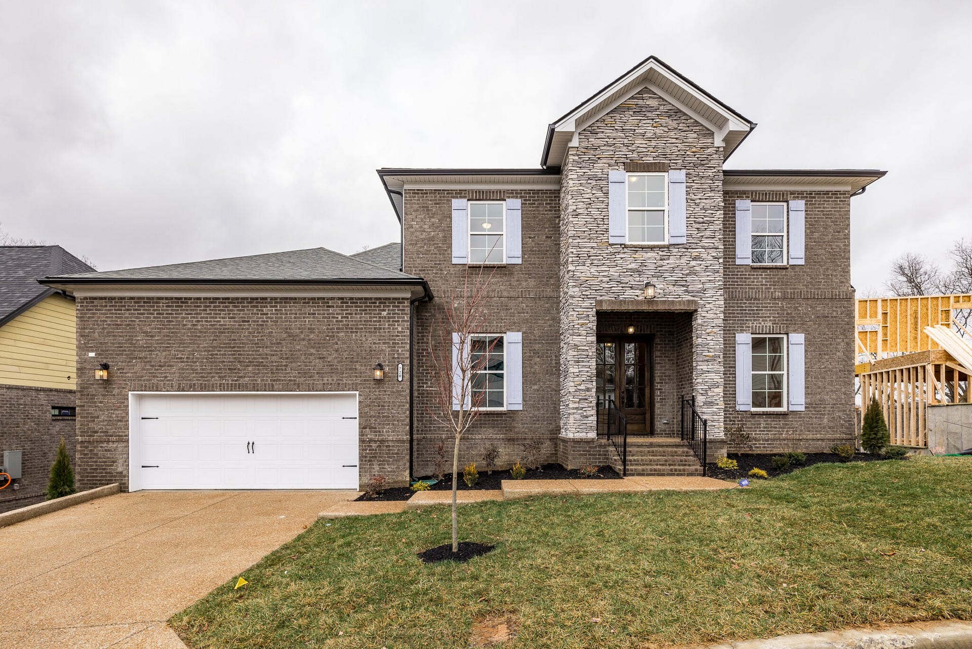 106 Rocky Trl, Nolensville, TN 37135 106 Rocky Trl, Nolensville, TN 37135
