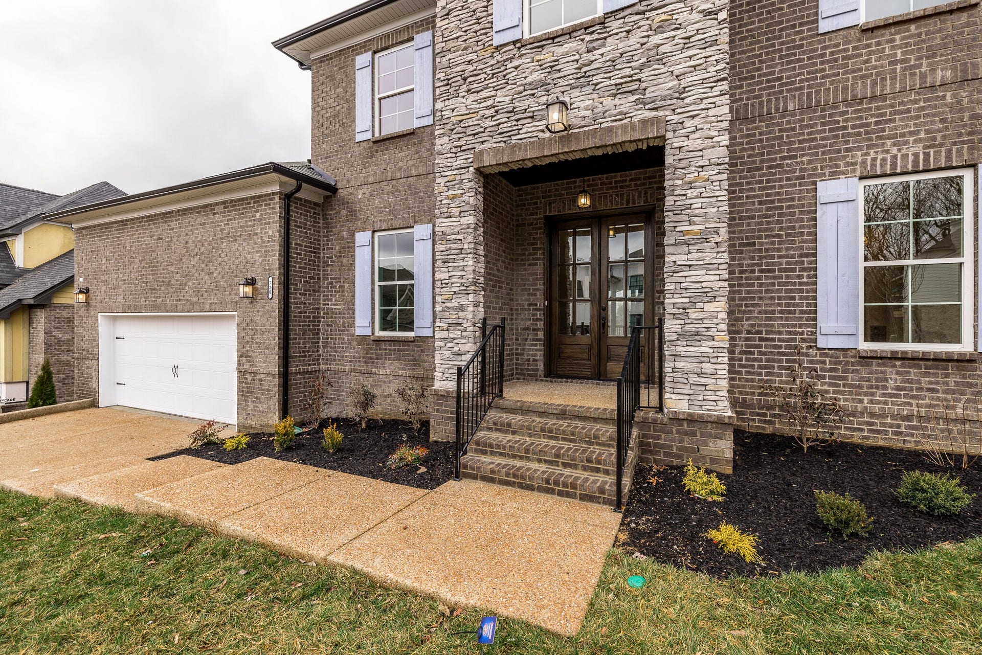 106 Rocky Trl, Nolensville, TN 37135 106 Rocky Trl, Nolensville, TN 37135