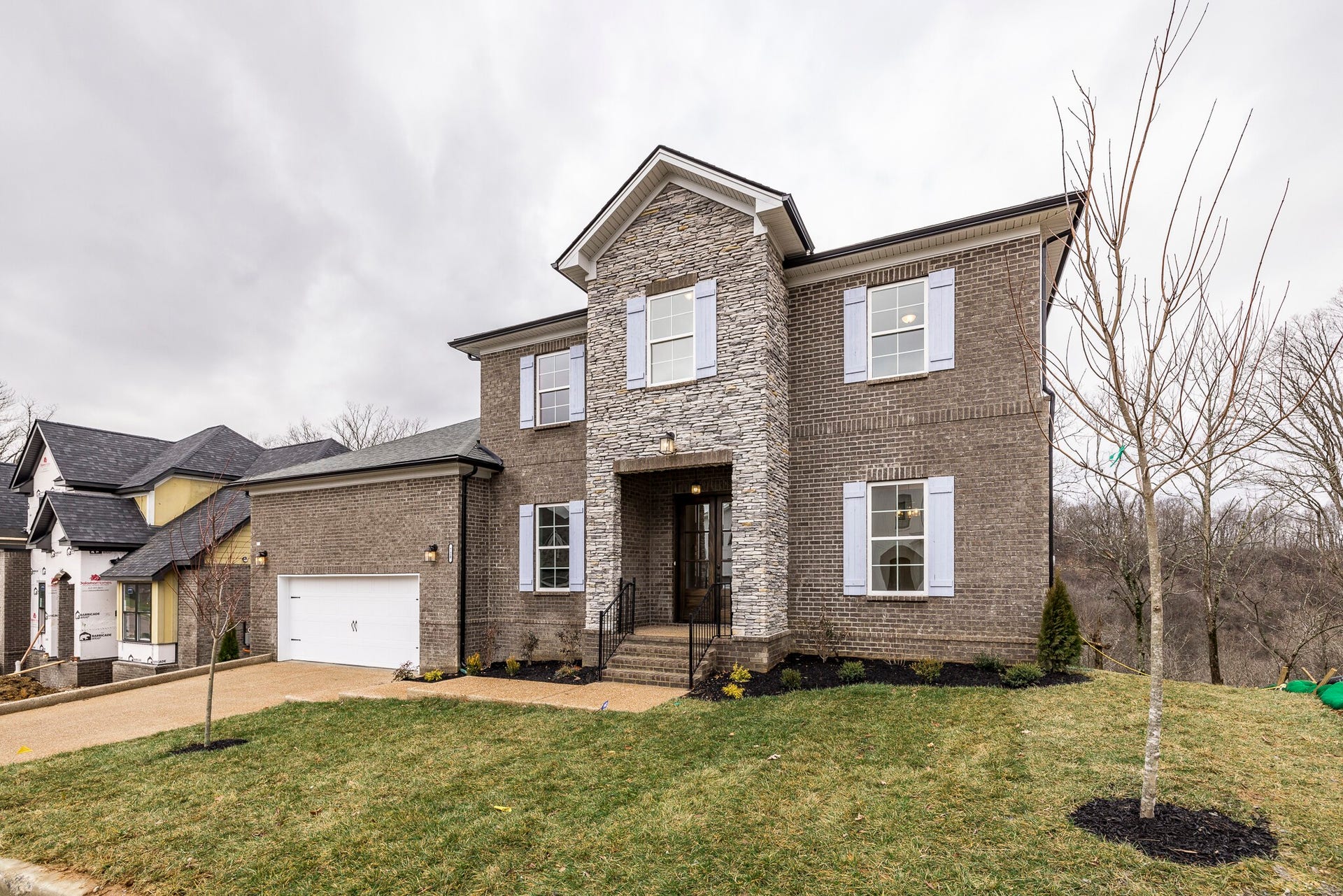 106 Rocky Trl, Nolensville, TN 37135 106 Rocky Trl, Nolensville, TN 37135