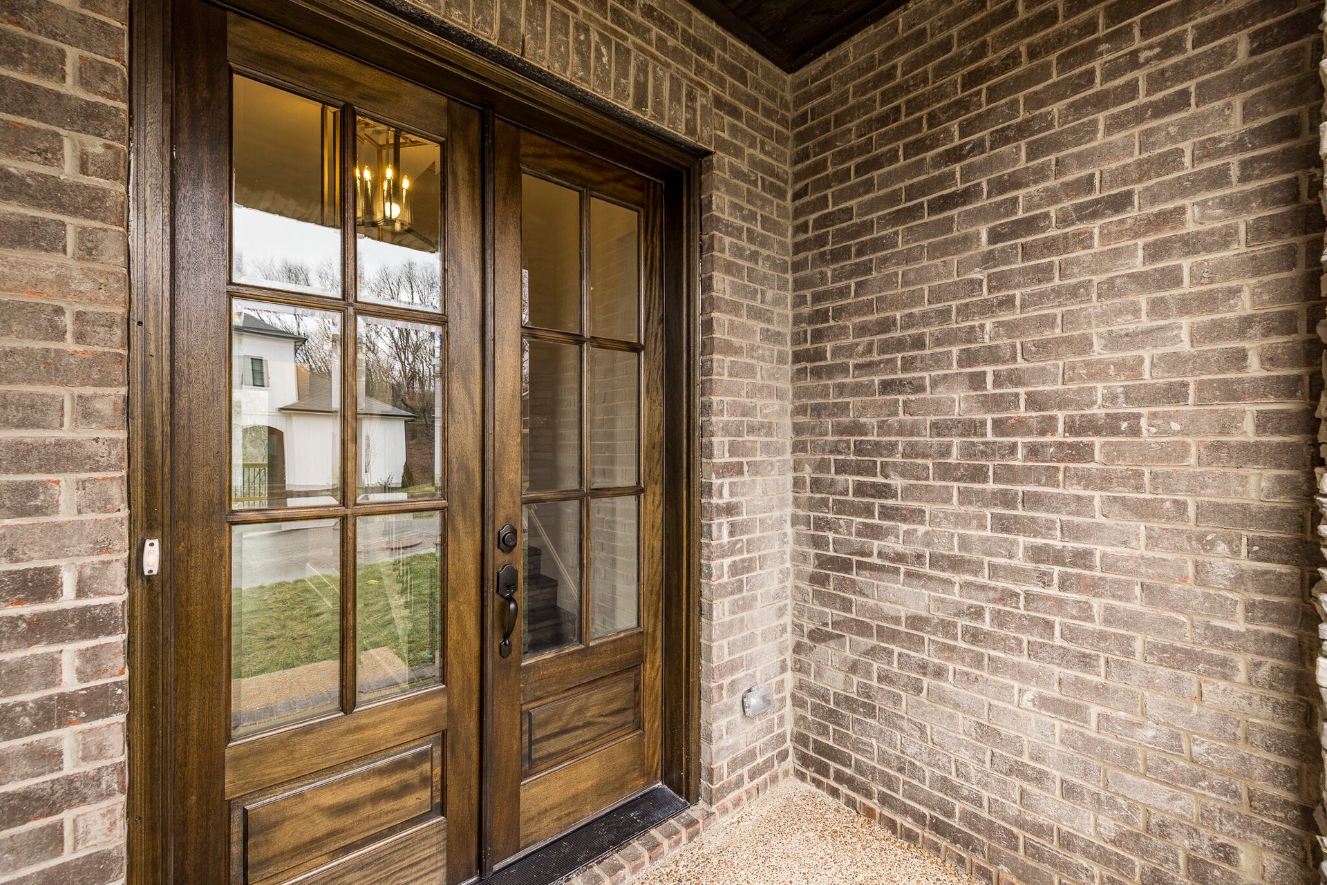 106 Rocky Trl, Nolensville, TN 37135 106 Rocky Trl, Nolensville, TN 37135