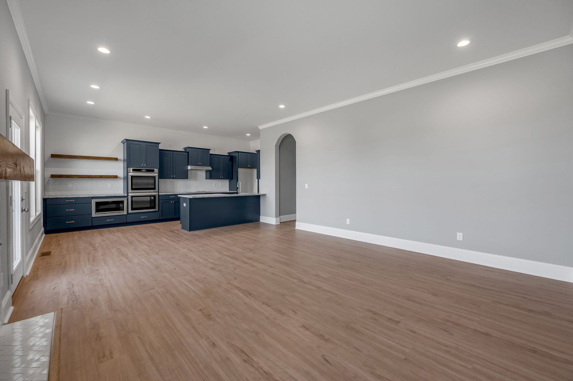 106 Rocky Trl, Nolensville, TN 37135 106 Rocky Trl, Nolensville, TN 37135