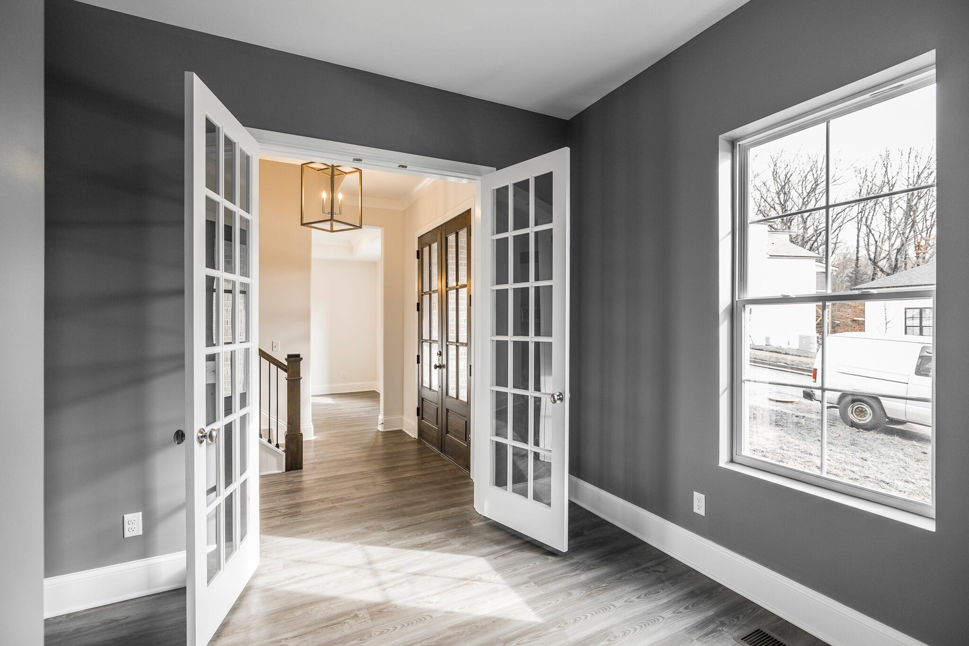 106 Rocky Trl, Nolensville, TN 37135 106 Rocky Trl, Nolensville, TN 37135