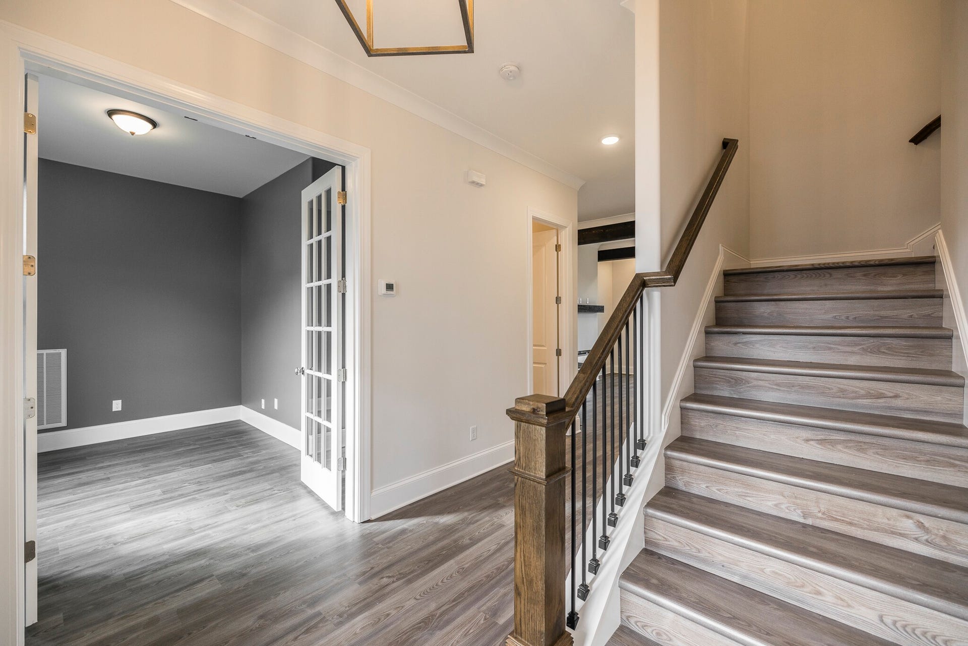 106 Rocky Trl, Nolensville, TN 37135 106 Rocky Trl, Nolensville, TN 37135