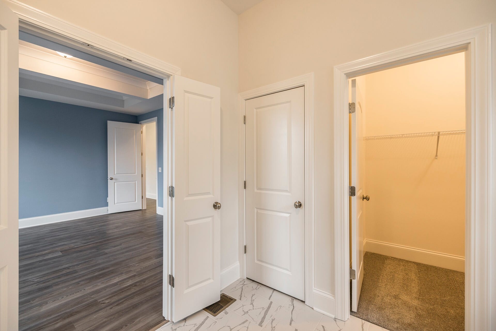 106 Rocky Trl, Nolensville, TN 37135 106 Rocky Trl, Nolensville, TN 37135