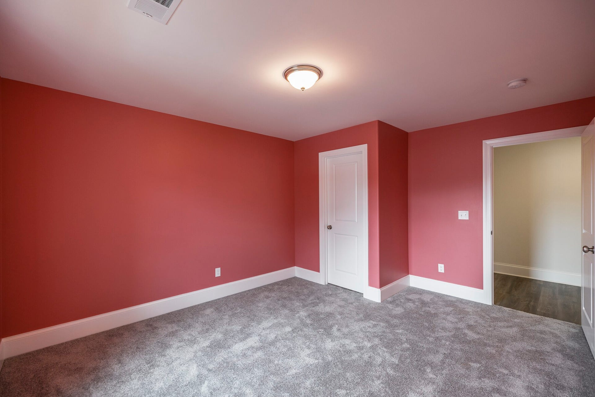 106 Rocky Trl, Nolensville, TN 37135 106 Rocky Trl, Nolensville, TN 37135