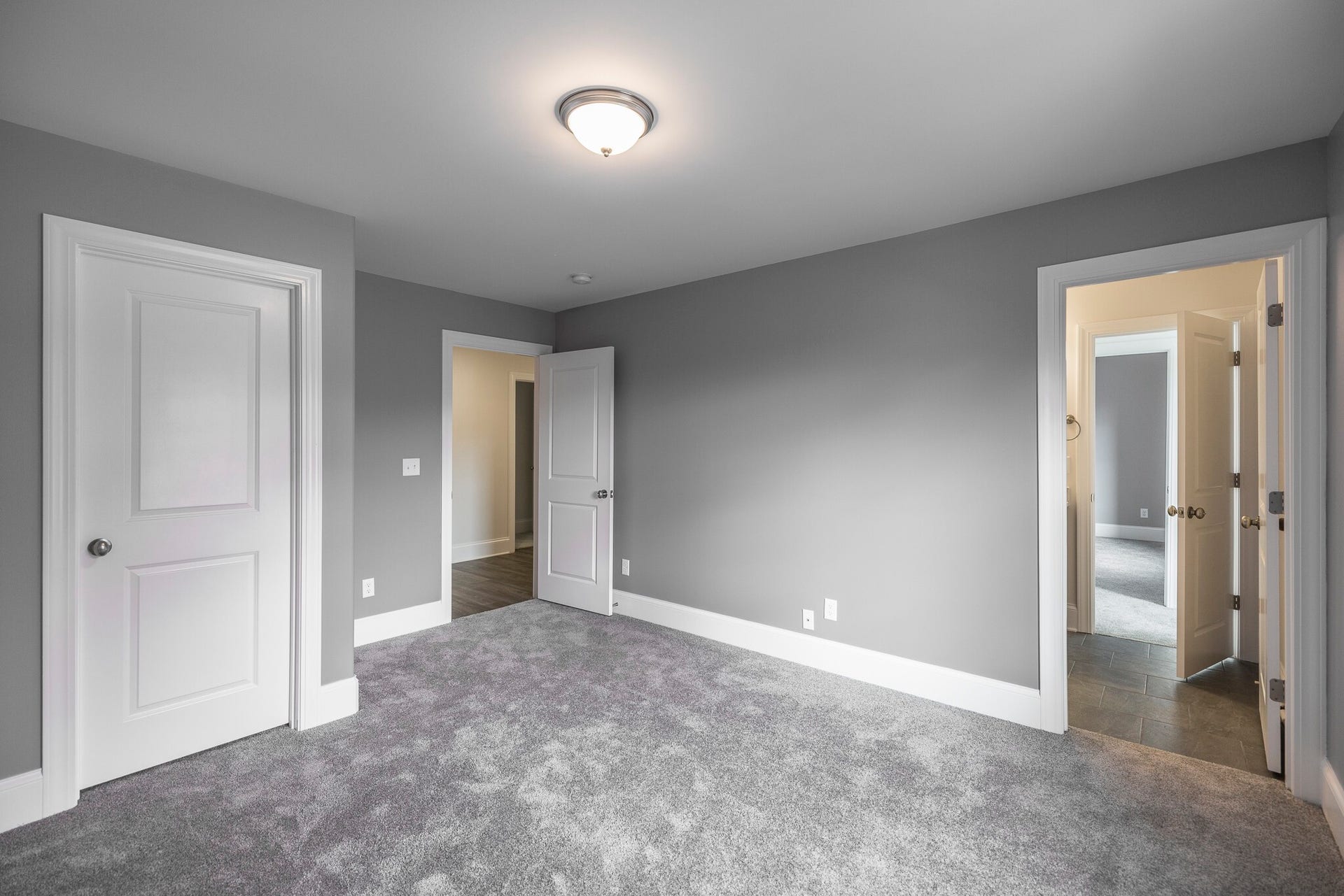 106 Rocky Trl, Nolensville, TN 37135 106 Rocky Trl, Nolensville, TN 37135