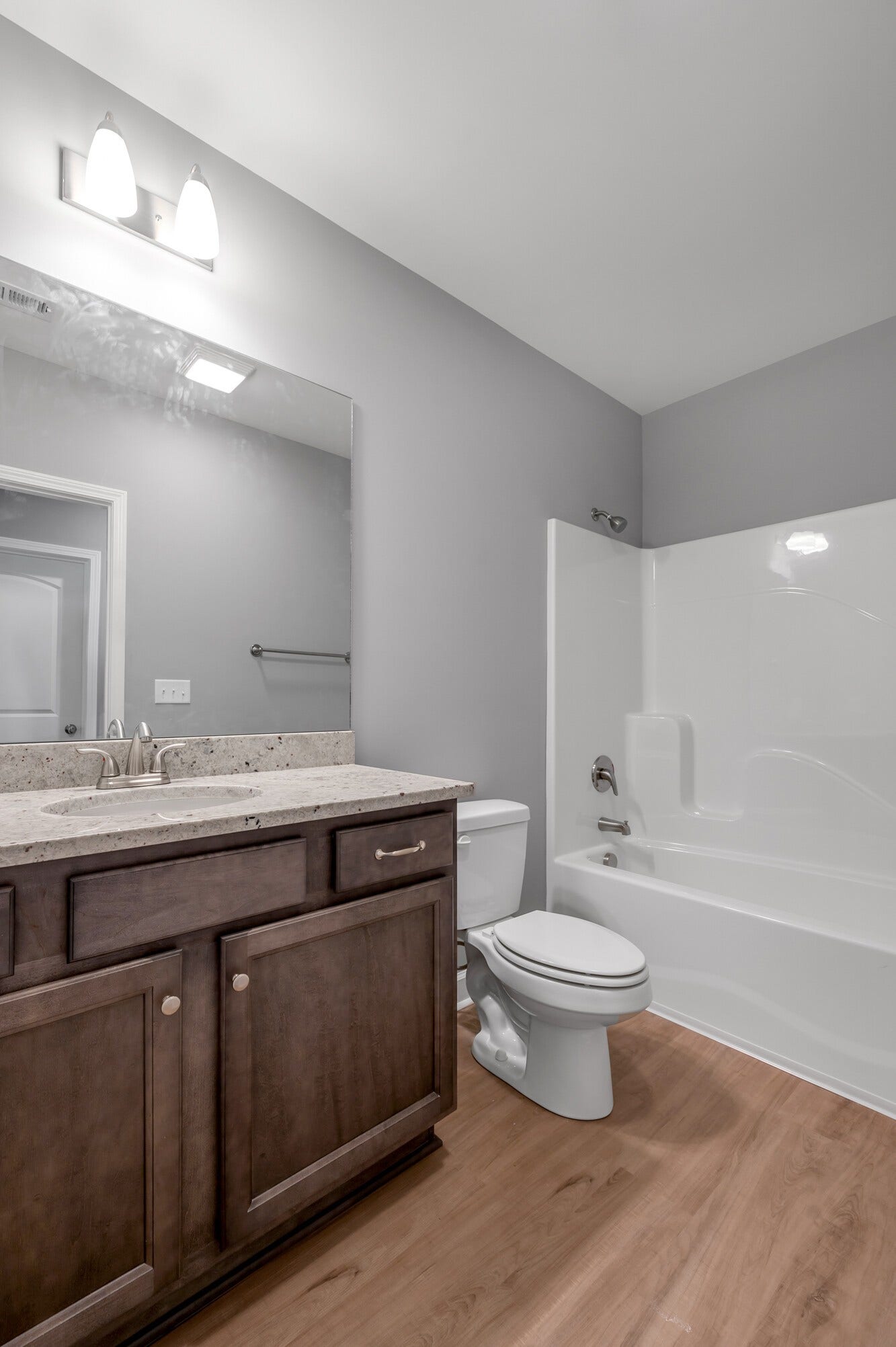 106 Rocky Trl, Nolensville, TN 37135 106 Rocky Trl, Nolensville, TN 37135