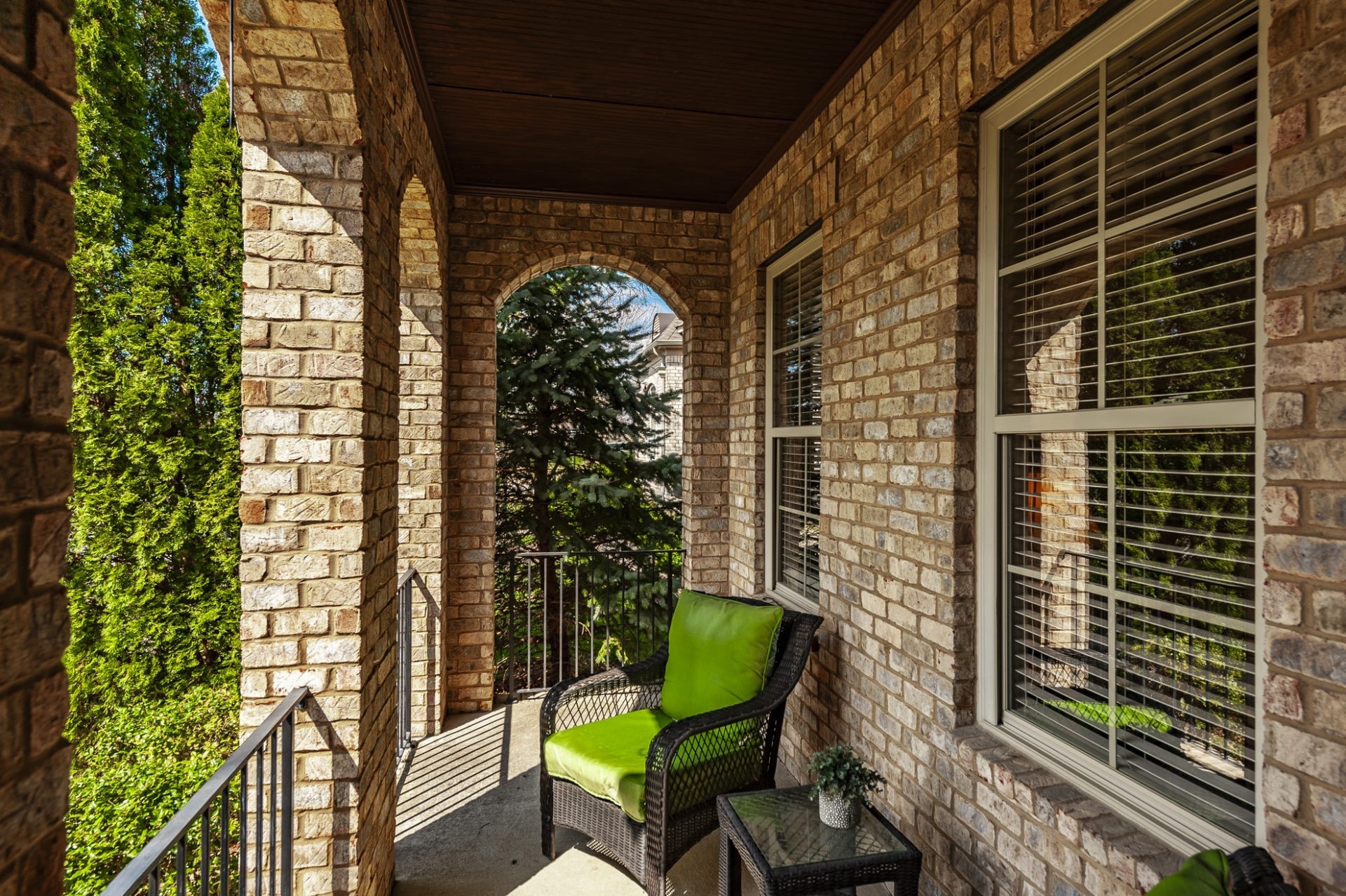 1624 Kelvington Blvd, Gallatin, TN 37066 1624 Kelvington Blvd, Gallatin, TN 37066