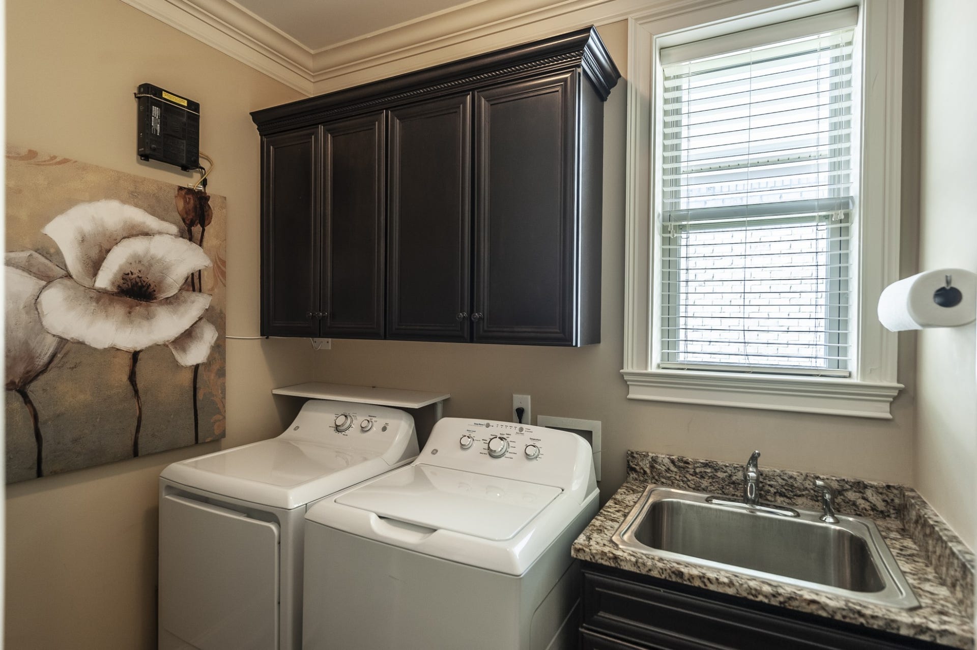 1624 Kelvington Blvd, Gallatin, TN 37066 1624 Kelvington Blvd, Gallatin, TN 37066