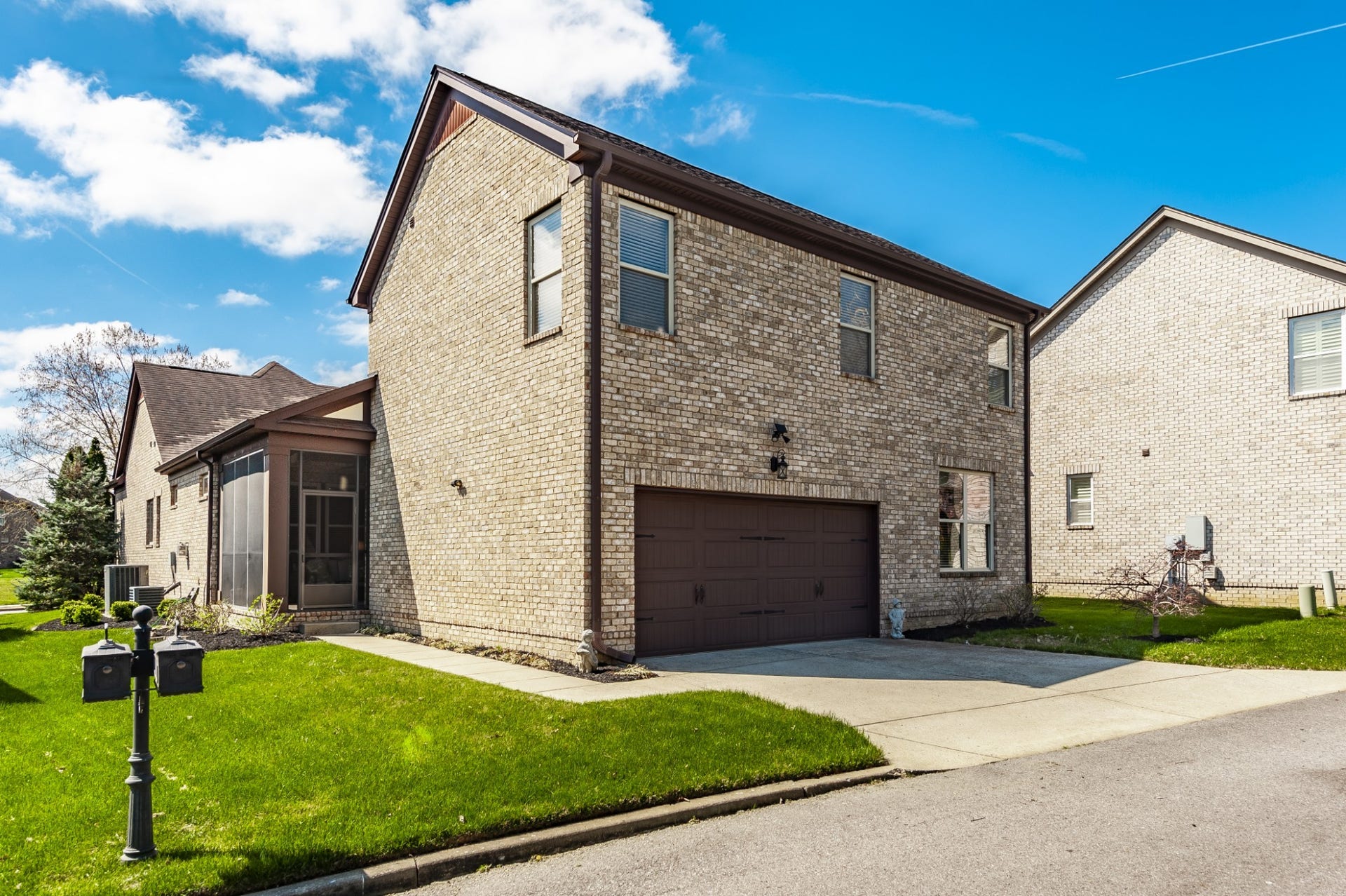 1624 Kelvington Blvd, Gallatin, TN 37066 1624 Kelvington Blvd, Gallatin, TN 37066