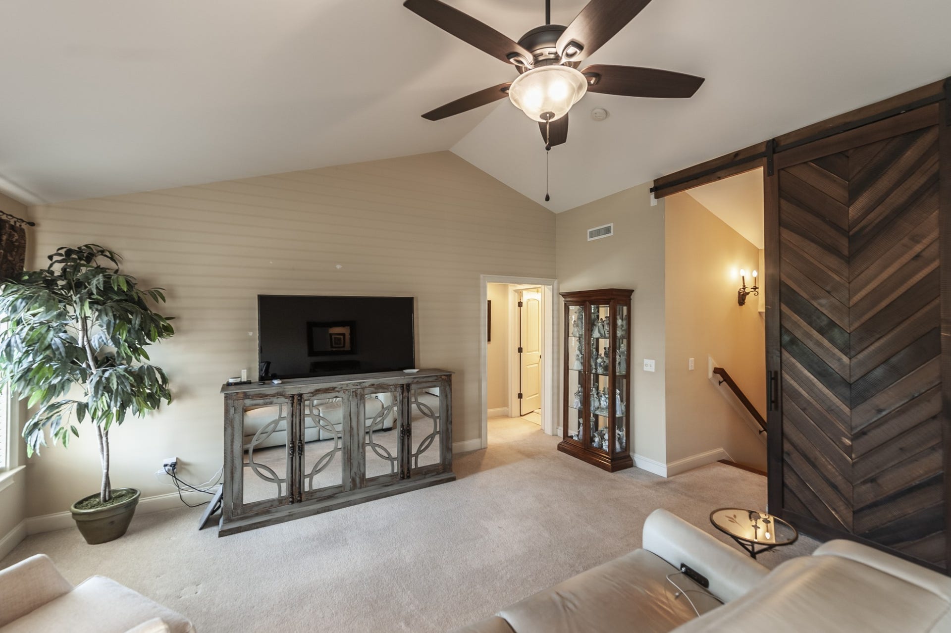 1624 Kelvington Blvd, Gallatin, TN 37066 1624 Kelvington Blvd, Gallatin, TN 37066