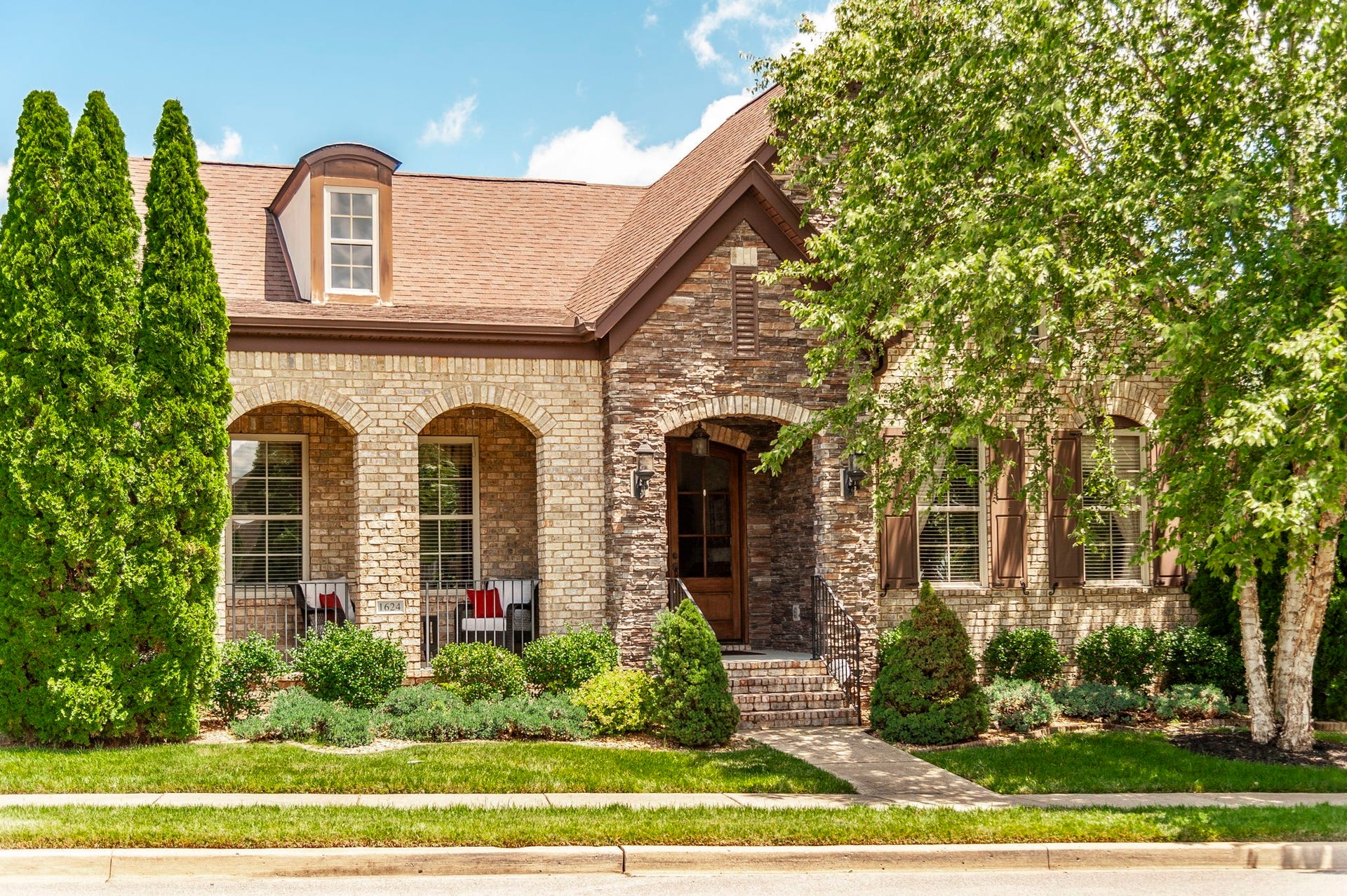 1624 Kelvington Blvd, Gallatin, TN 37066 1624 Kelvington Blvd, Gallatin, TN 37066