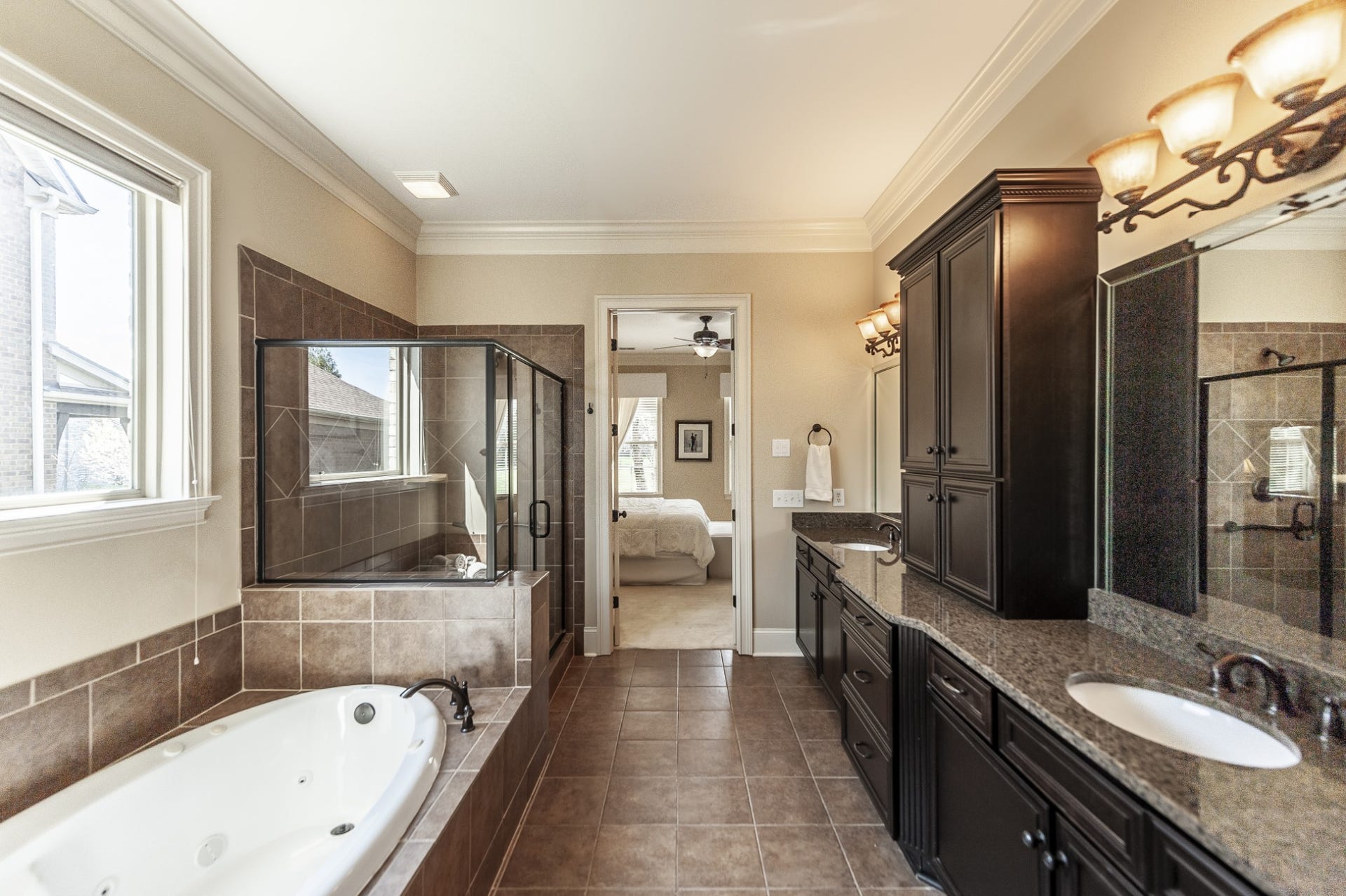 1624 Kelvington Blvd, Gallatin, TN 37066 1624 Kelvington Blvd, Gallatin, TN 37066