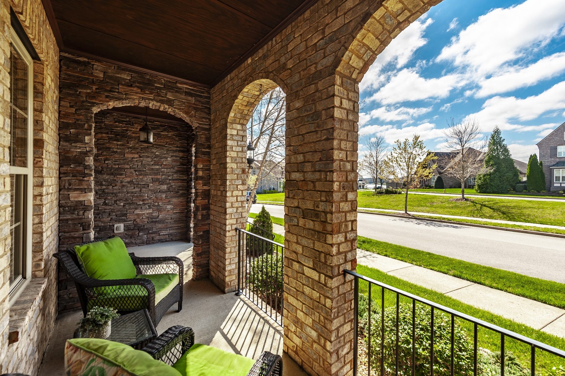 1624 Kelvington Blvd, Gallatin, TN 37066 1624 Kelvington Blvd, Gallatin, TN 37066