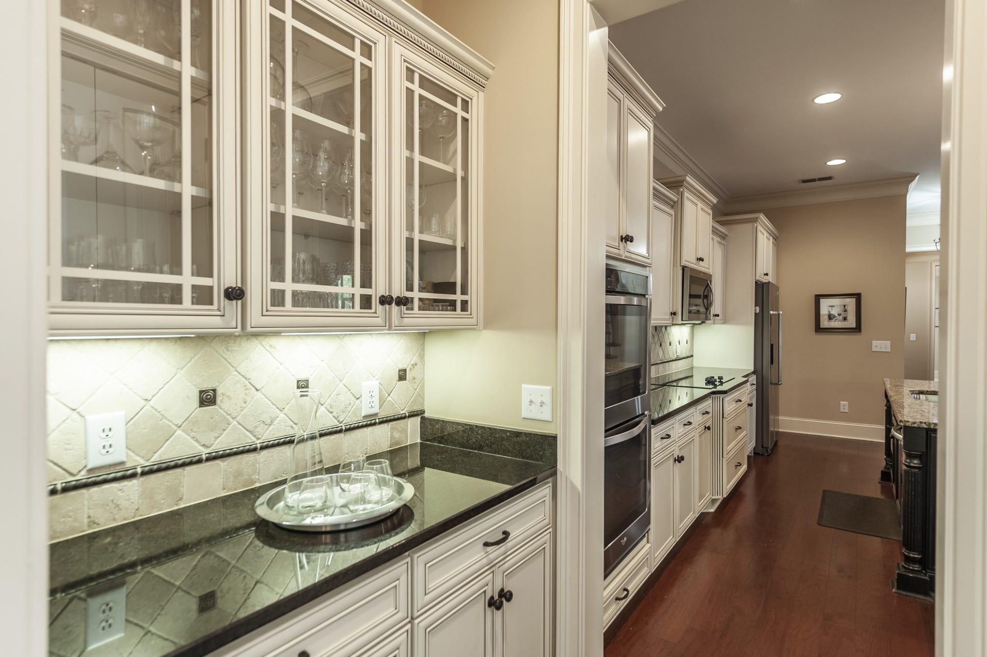 1624 Kelvington Blvd, Gallatin, TN 37066 1624 Kelvington Blvd, Gallatin, TN 37066