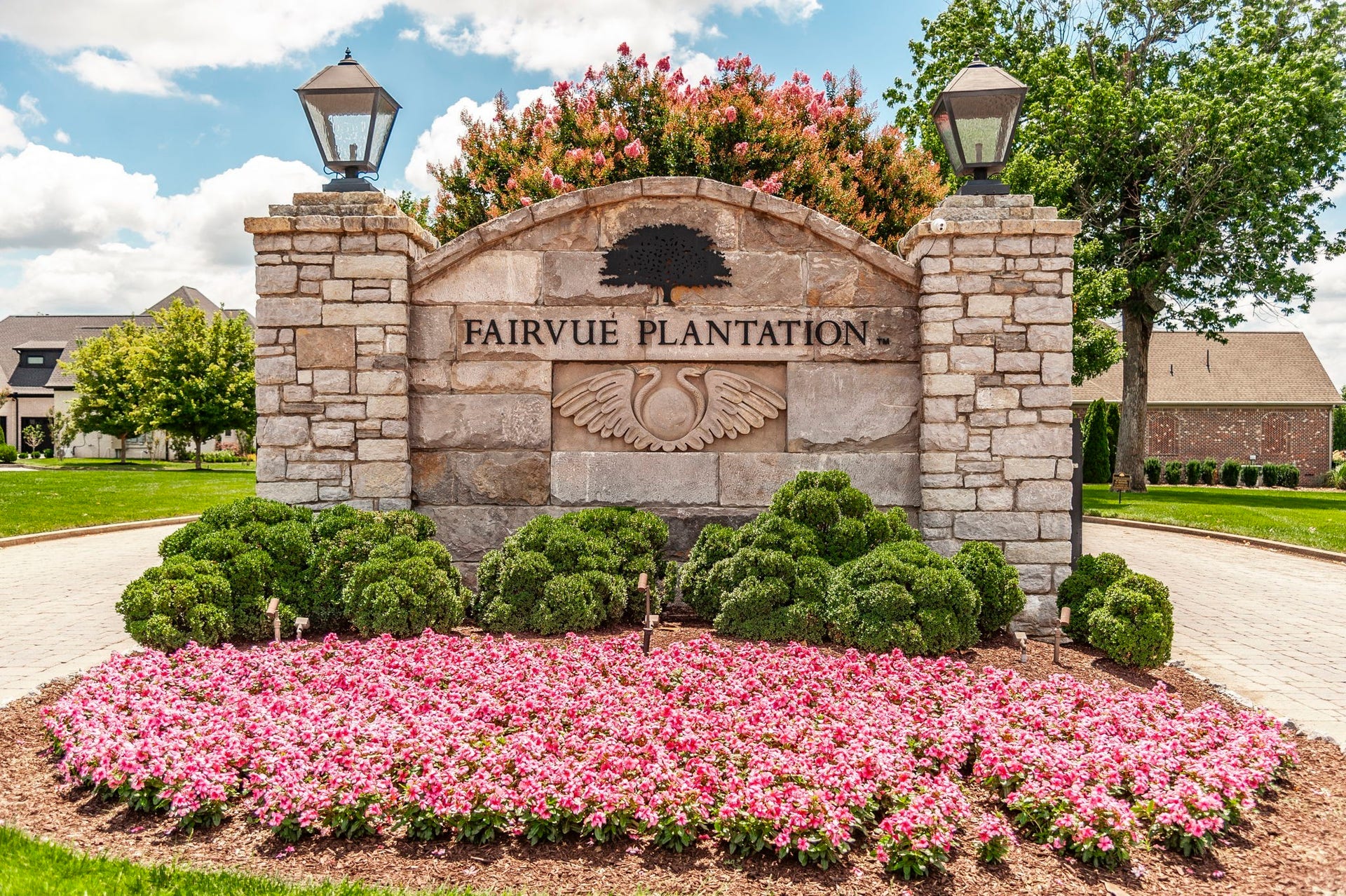 1624 Kelvington Blvd, Gallatin, TN 37066 1624 Kelvington Blvd, Gallatin, TN 37066