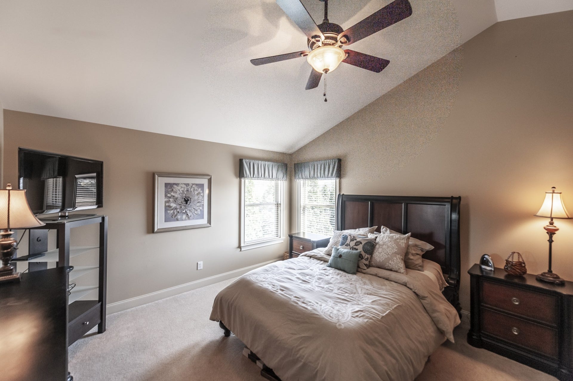 1624 Kelvington Blvd, Gallatin, TN 37066 1624 Kelvington Blvd, Gallatin, TN 37066