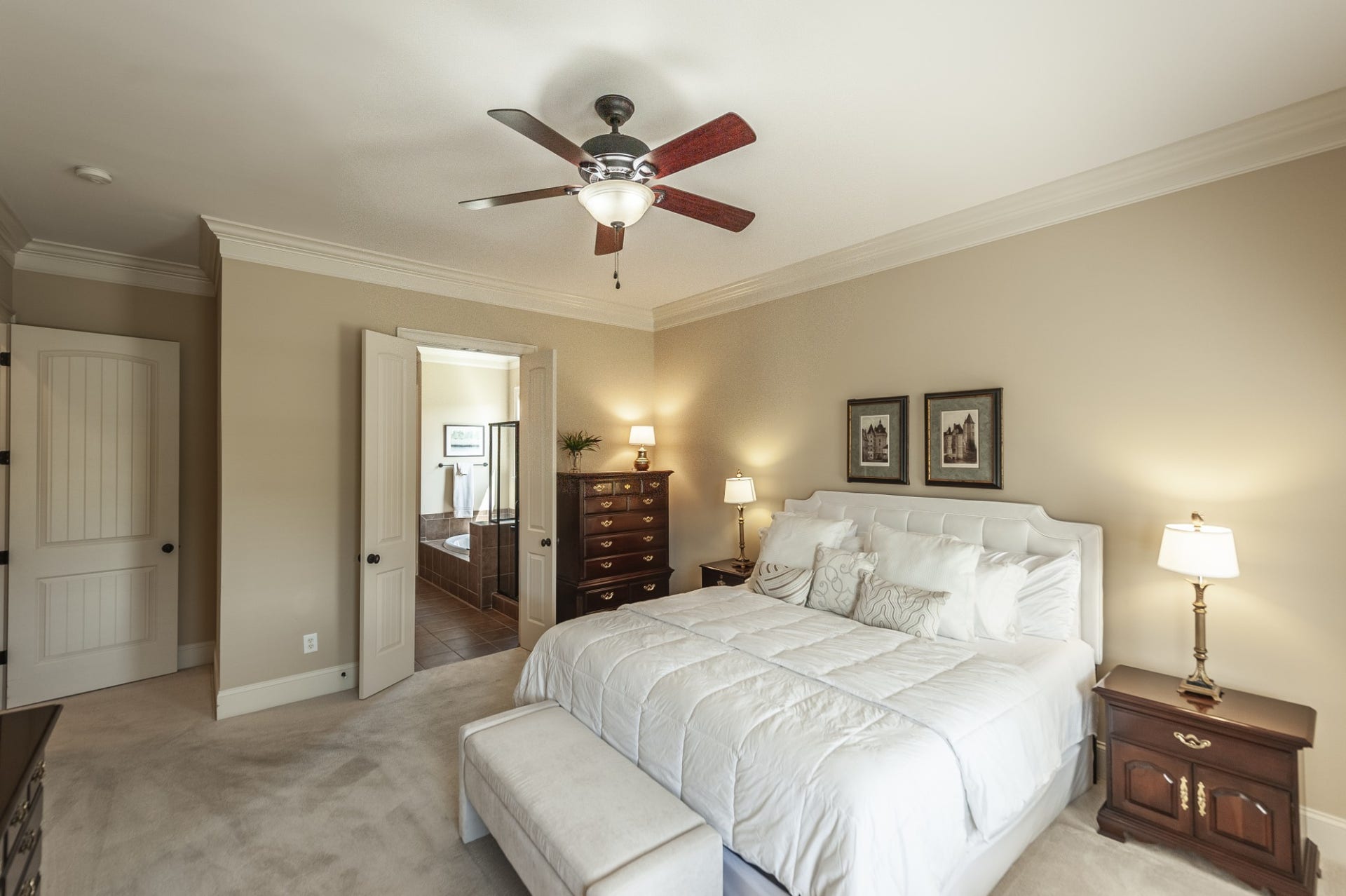 1624 Kelvington Blvd, Gallatin, TN 37066 1624 Kelvington Blvd, Gallatin, TN 37066