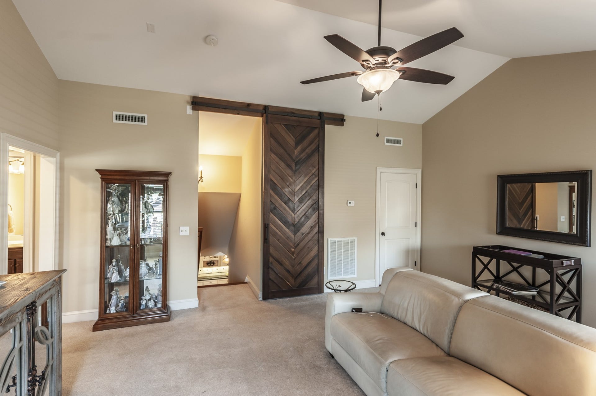 1624 Kelvington Blvd, Gallatin, TN 37066 1624 Kelvington Blvd, Gallatin, TN 37066