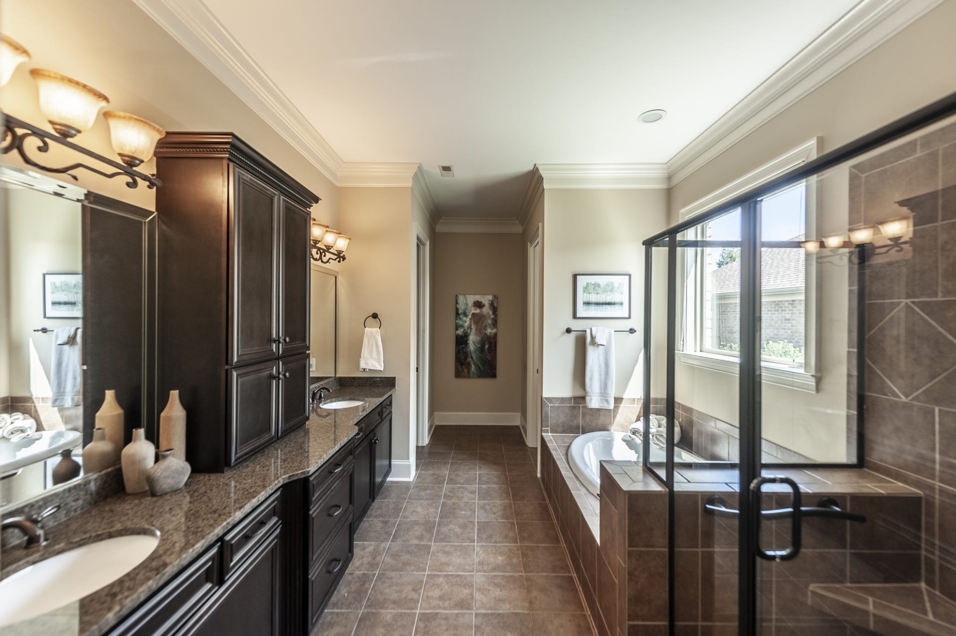 1624 Kelvington Blvd, Gallatin, TN 37066 1624 Kelvington Blvd, Gallatin, TN 37066