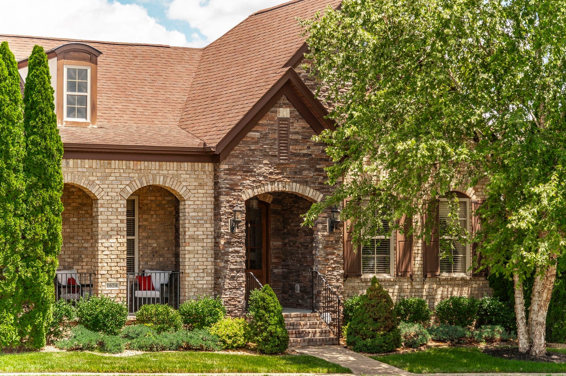 1624 Kelvington Blvd, Gallatin, TN 37066 1624 Kelvington Blvd, Gallatin, TN 37066
