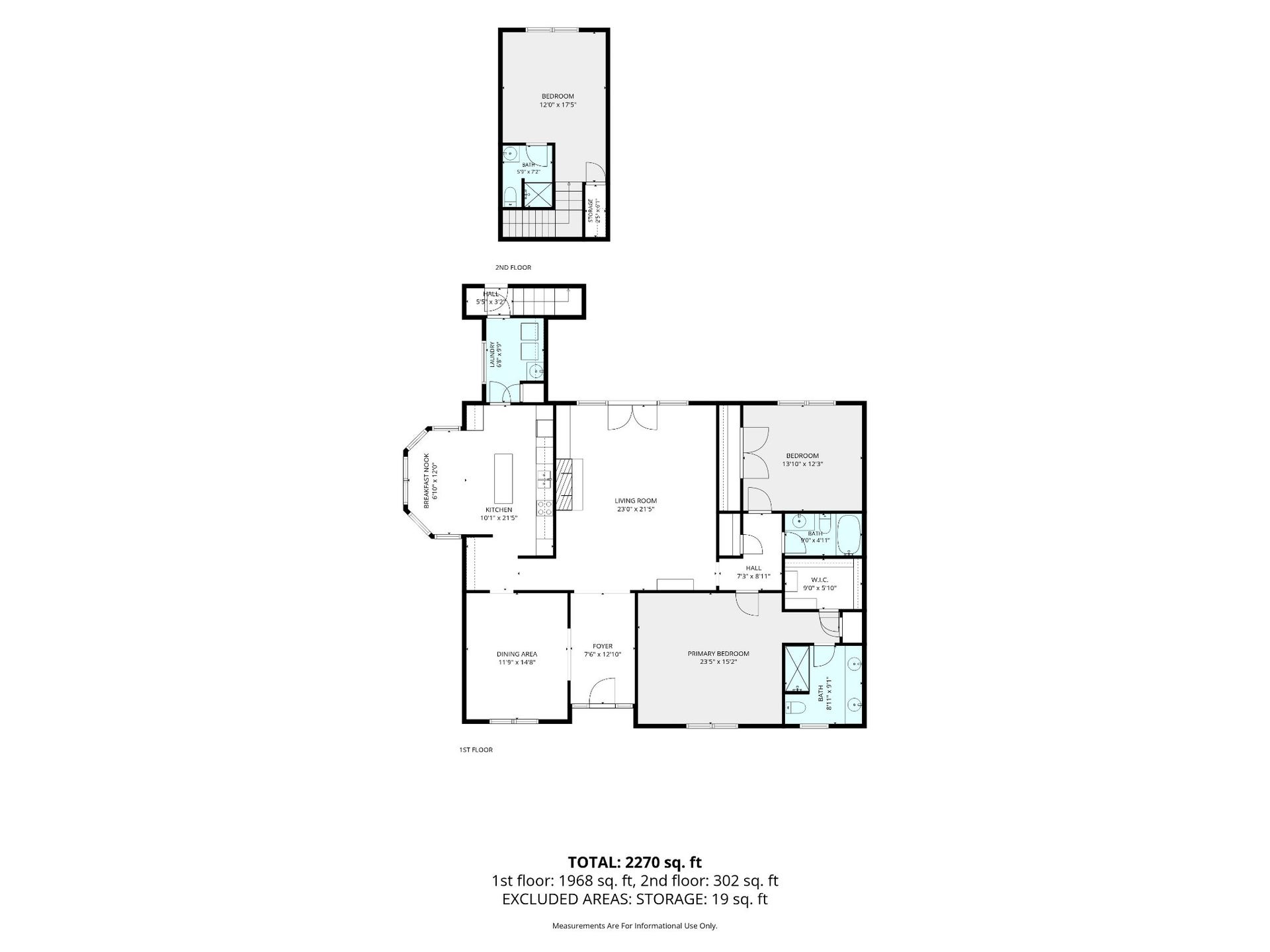 1624 Kelvington Blvd, Gallatin, TN 37066 1624 Kelvington Blvd, Gallatin, TN 37066