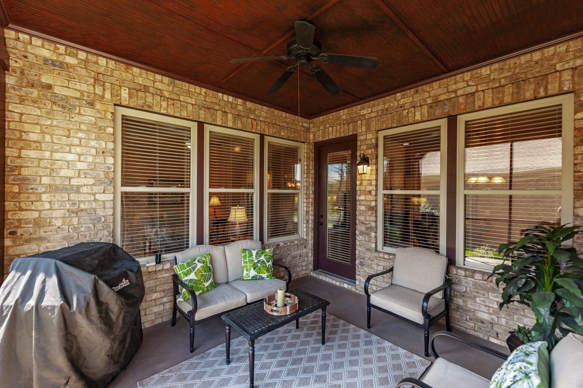 1624 Kelvington Blvd, Gallatin, TN 37066 1624 Kelvington Blvd, Gallatin, TN 37066
