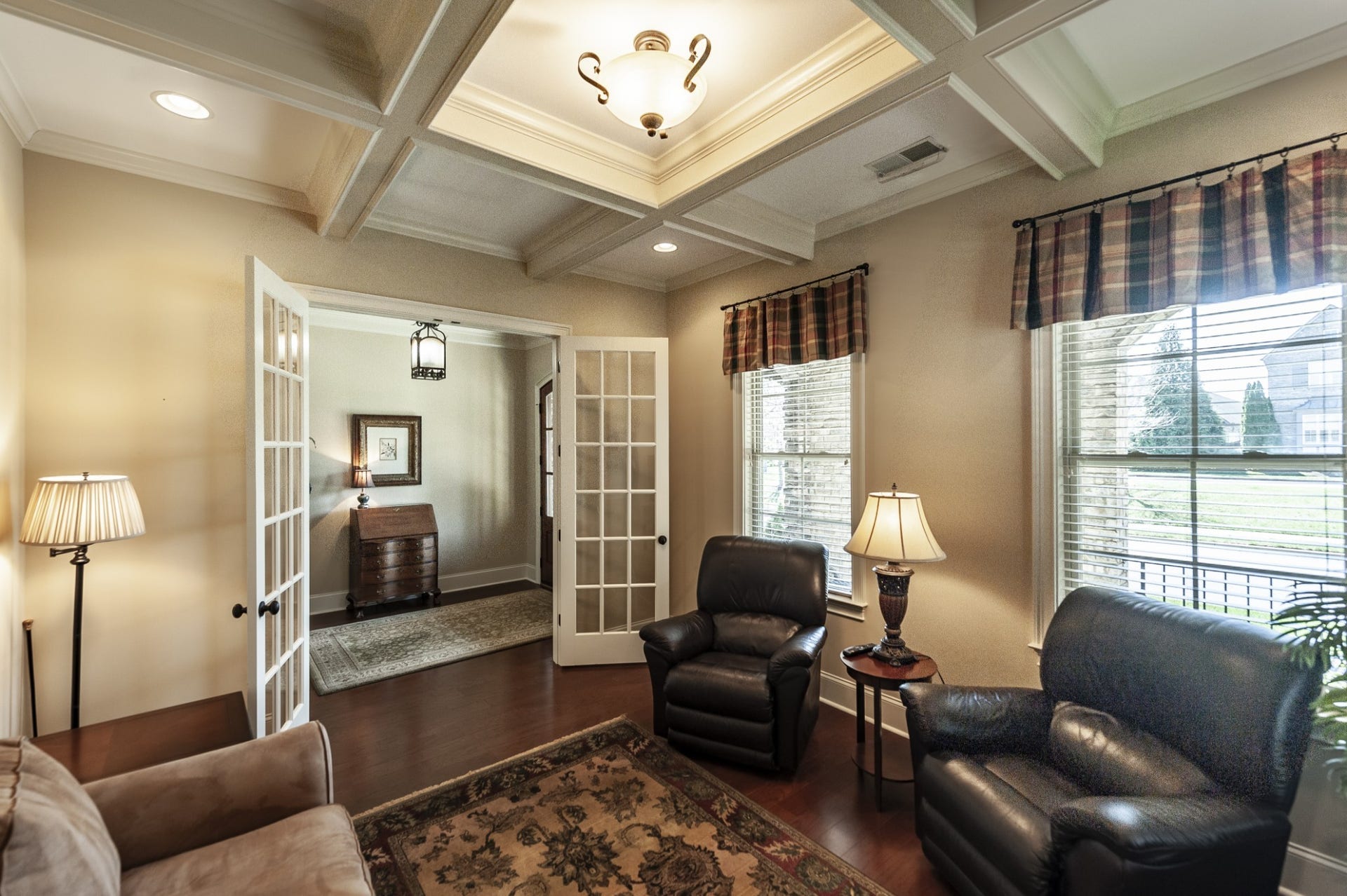 1624 Kelvington Blvd, Gallatin, TN 37066 1624 Kelvington Blvd, Gallatin, TN 37066