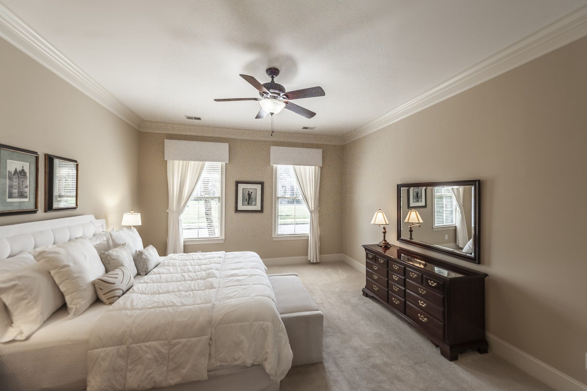 1624 Kelvington Blvd, Gallatin, TN 37066 1624 Kelvington Blvd, Gallatin, TN 37066