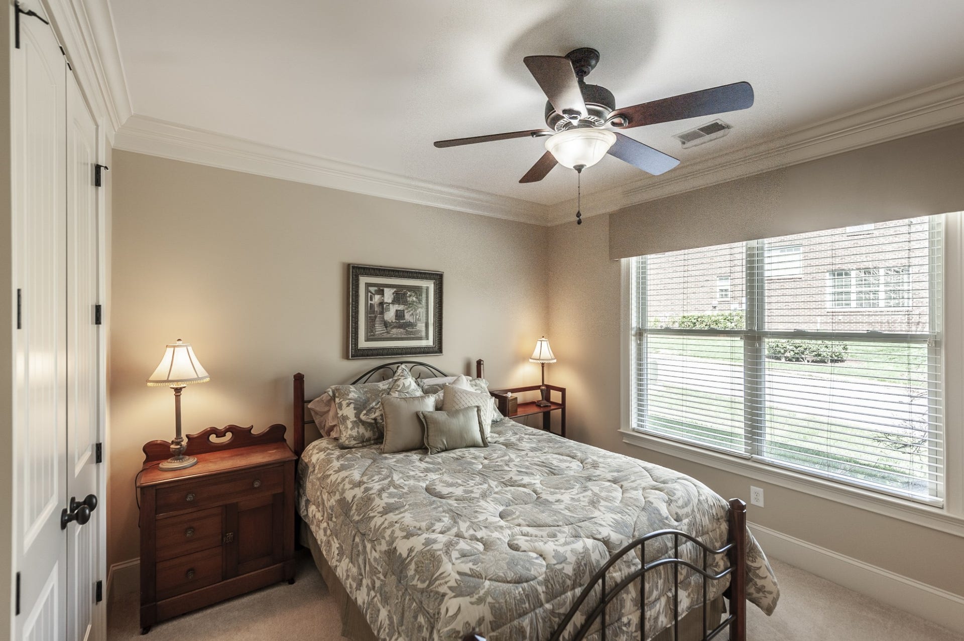 1624 Kelvington Blvd, Gallatin, TN 37066 1624 Kelvington Blvd, Gallatin, TN 37066