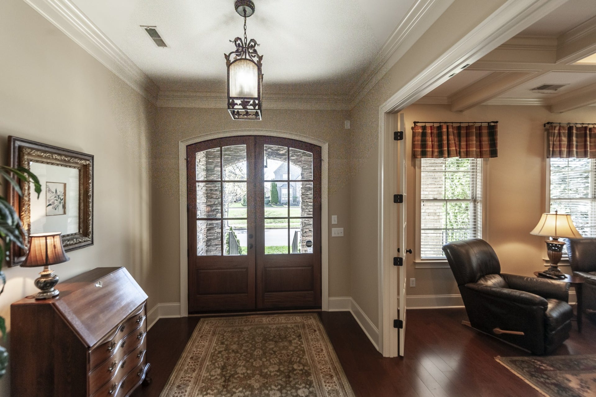 1624 Kelvington Blvd, Gallatin, TN 37066 1624 Kelvington Blvd, Gallatin, TN 37066