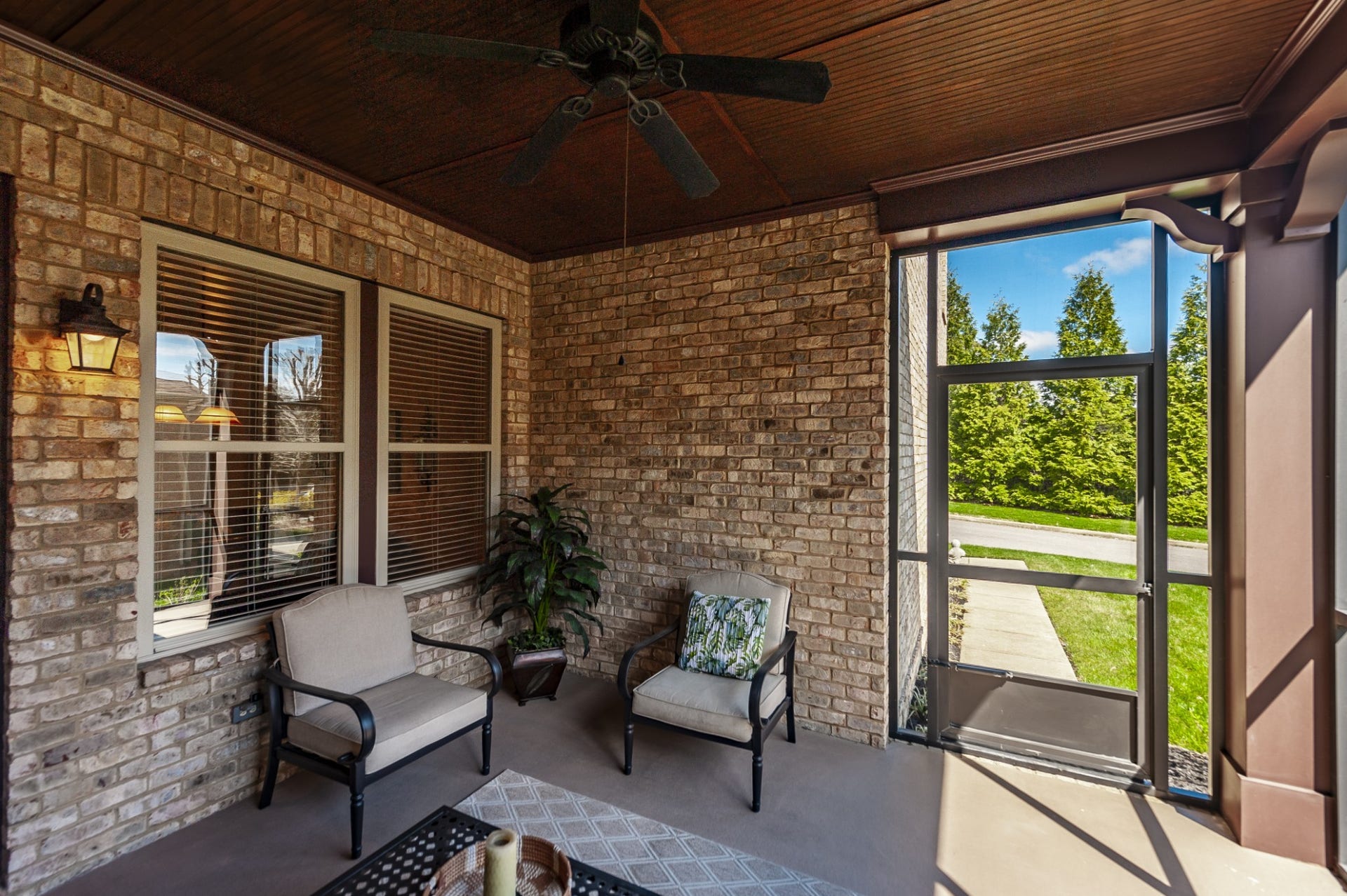 1624 Kelvington Blvd, Gallatin, TN 37066 1624 Kelvington Blvd, Gallatin, TN 37066