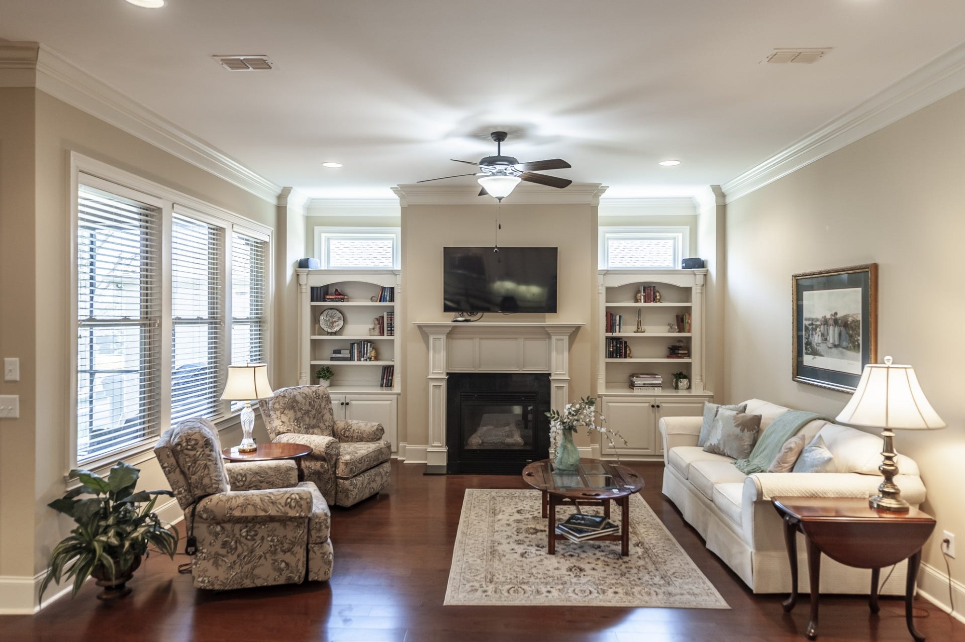 1624 Kelvington Blvd, Gallatin, TN 37066 1624 Kelvington Blvd, Gallatin, TN 37066