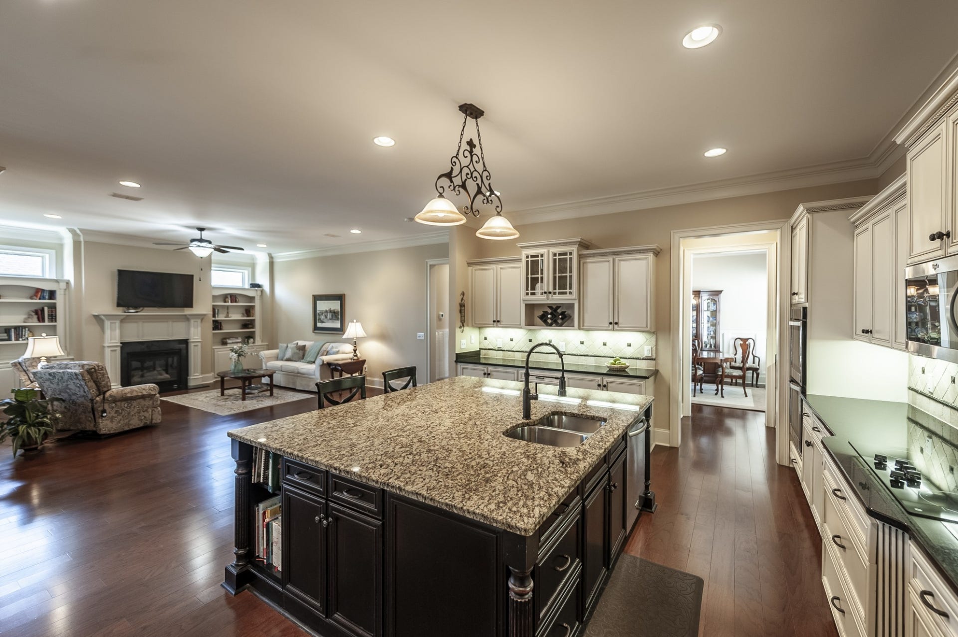 1624 Kelvington Blvd, Gallatin, TN 37066 1624 Kelvington Blvd, Gallatin, TN 37066