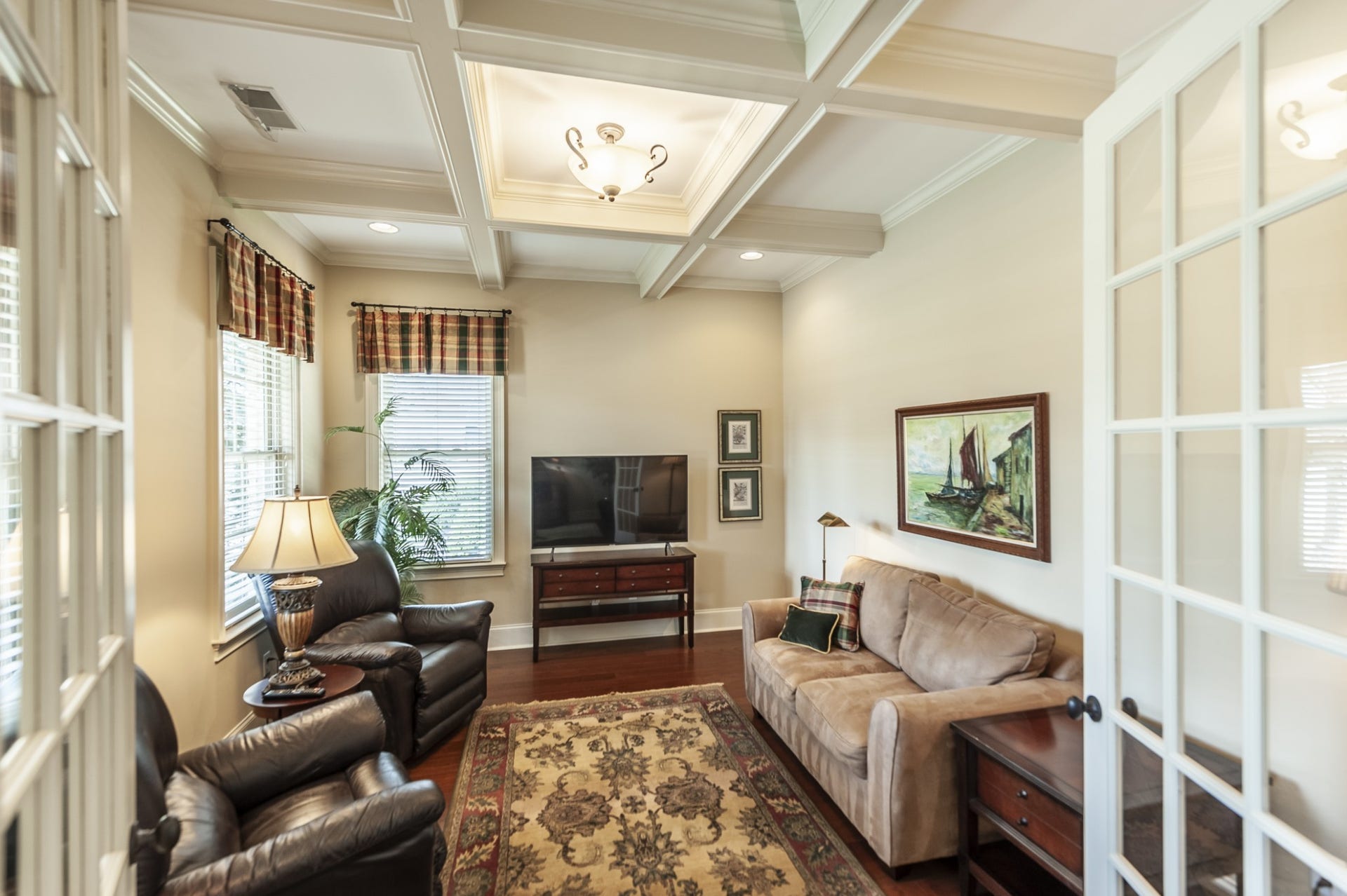 1624 Kelvington Blvd, Gallatin, TN 37066 1624 Kelvington Blvd, Gallatin, TN 37066