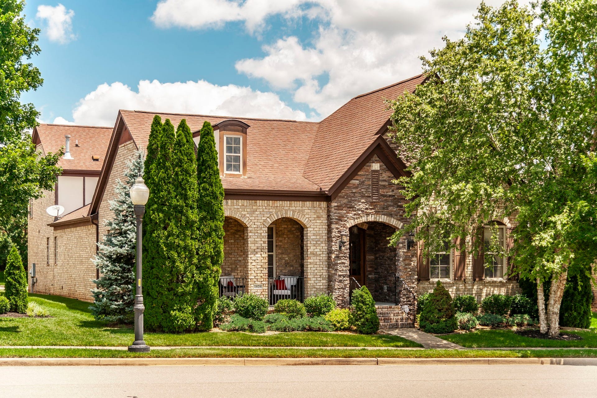 1624 Kelvington Blvd, Gallatin, TN 37066 1624 Kelvington Blvd, Gallatin, TN 37066