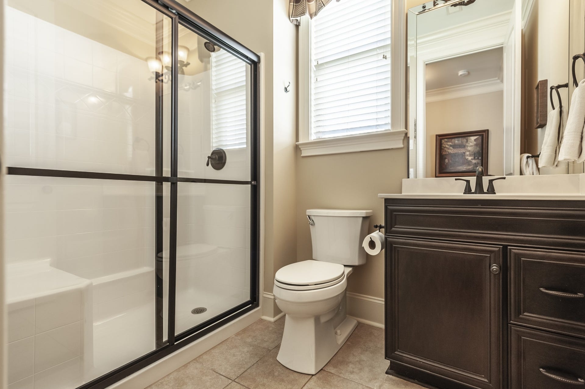 1624 Kelvington Blvd, Gallatin, TN 37066 1624 Kelvington Blvd, Gallatin, TN 37066