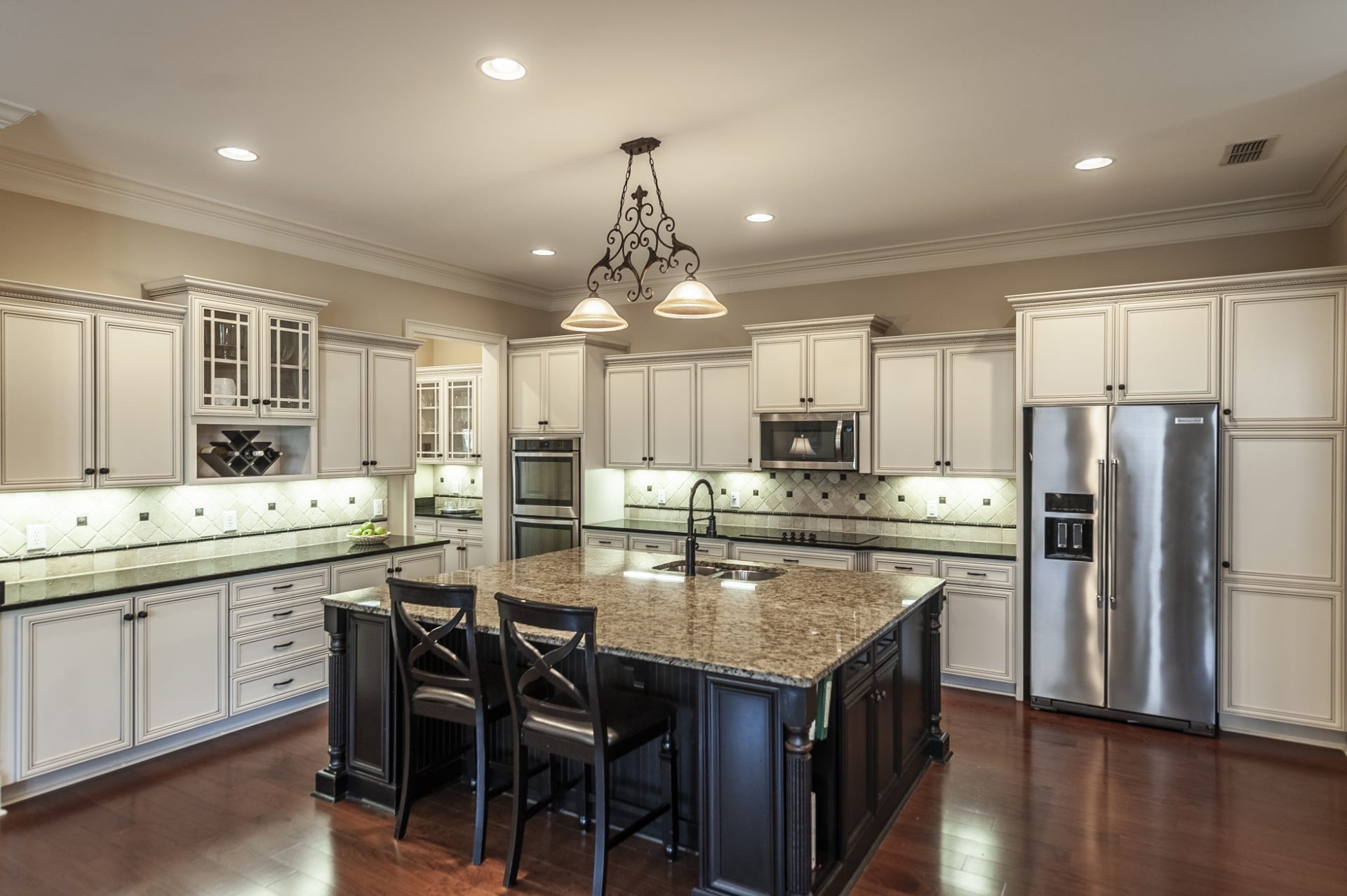 1624 Kelvington Blvd, Gallatin, TN 37066 1624 Kelvington Blvd, Gallatin, TN 37066