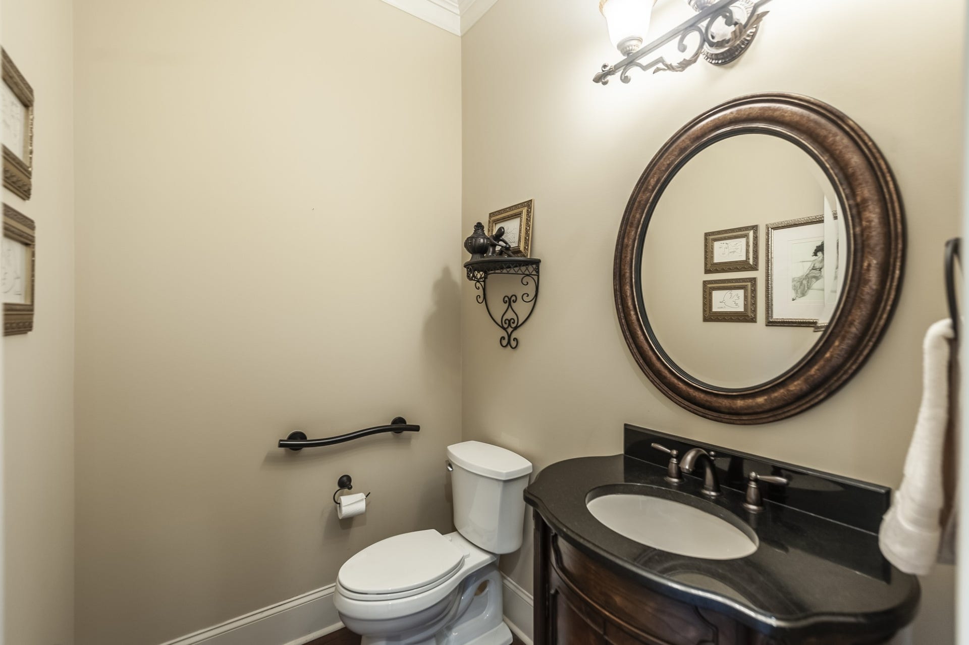 1624 Kelvington Blvd, Gallatin, TN 37066 1624 Kelvington Blvd, Gallatin, TN 37066