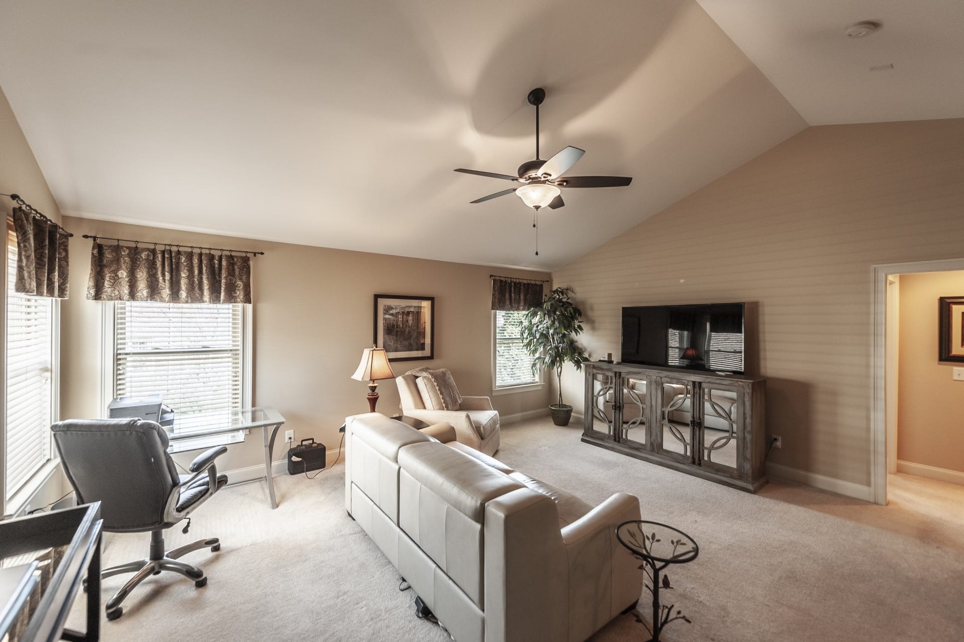 1624 Kelvington Blvd, Gallatin, TN 37066 1624 Kelvington Blvd, Gallatin, TN 37066