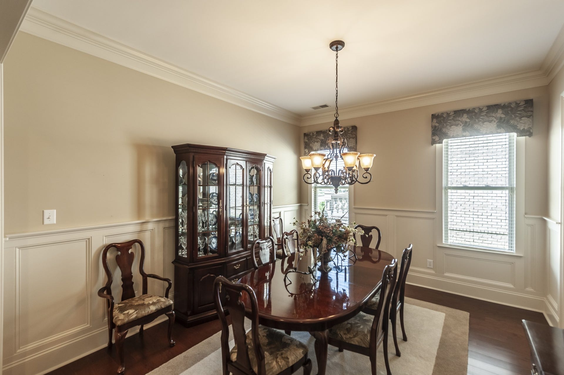 1624 Kelvington Blvd, Gallatin, TN 37066 1624 Kelvington Blvd, Gallatin, TN 37066