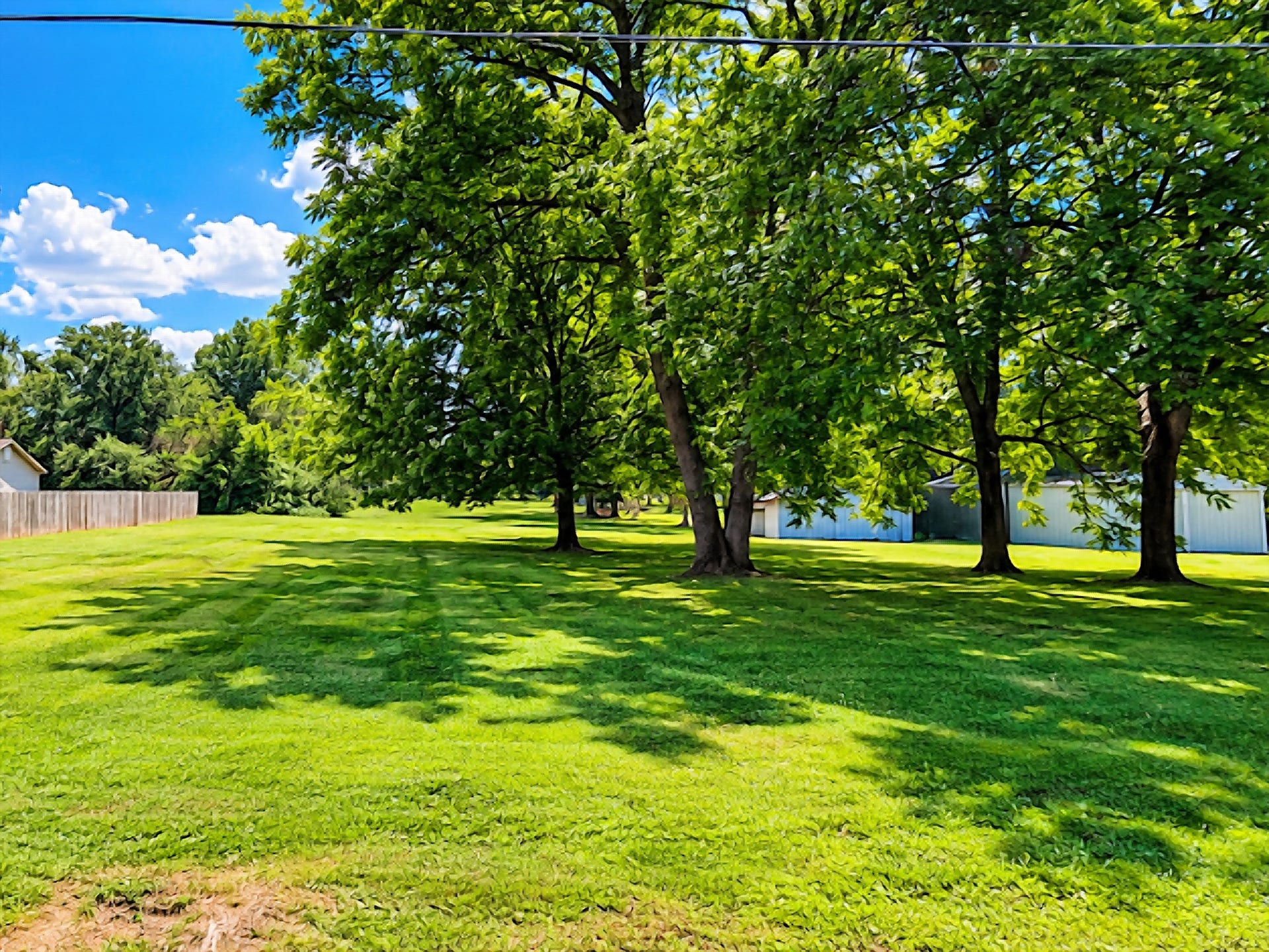 0 Mill Street, Sharon, TN 38255 0 Mill Street, Sharon, TN 38255