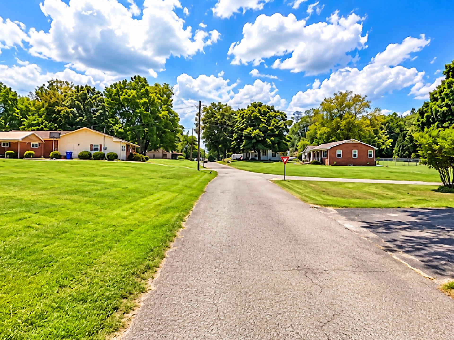 0 Mill Street, Sharon, TN 38255 0 Mill Street, Sharon, TN 38255