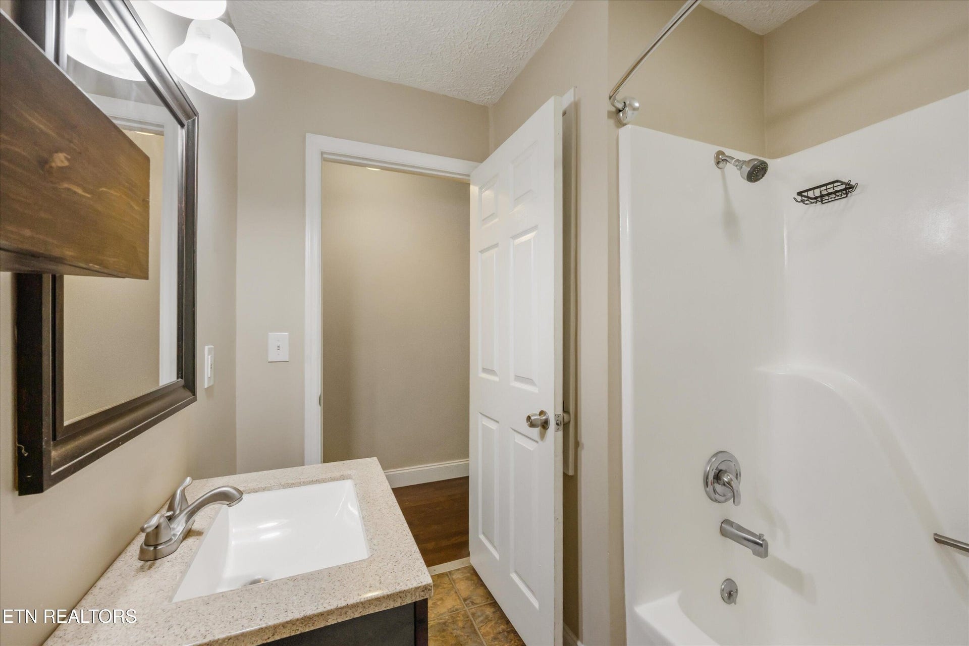 4300 Browder Hollow Rd, Lenoir City, TN 37771 4300 Browder Hollow Rd, Lenoir City, TN 37771