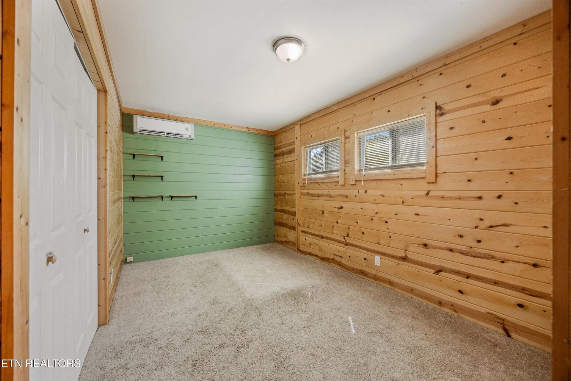 4300 Browder Hollow Rd, Lenoir City, TN 37771 4300 Browder Hollow Rd, Lenoir City, TN 37771