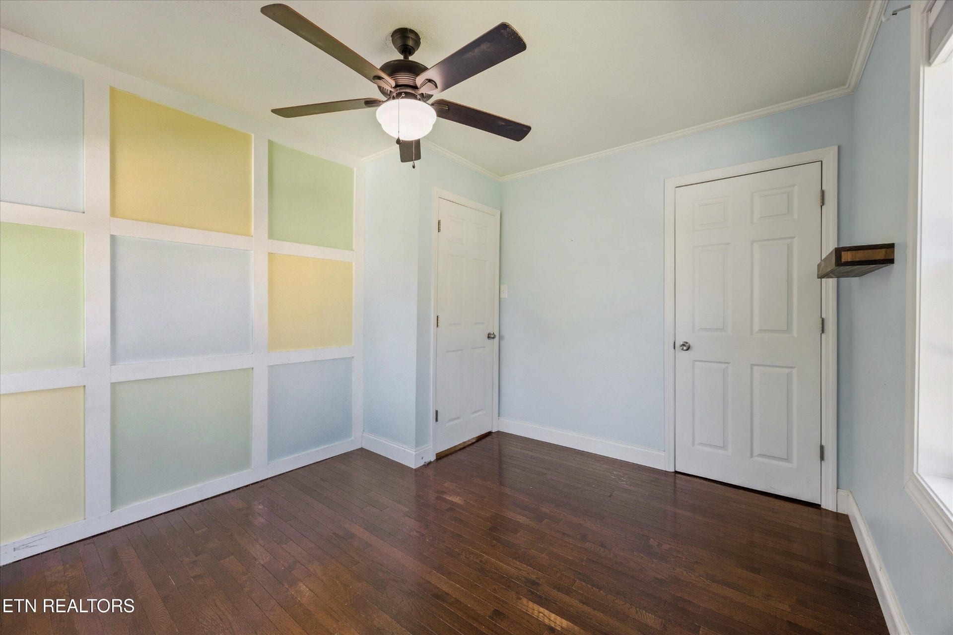 4300 Browder Hollow Rd, Lenoir City, TN 37771 4300 Browder Hollow Rd, Lenoir City, TN 37771
