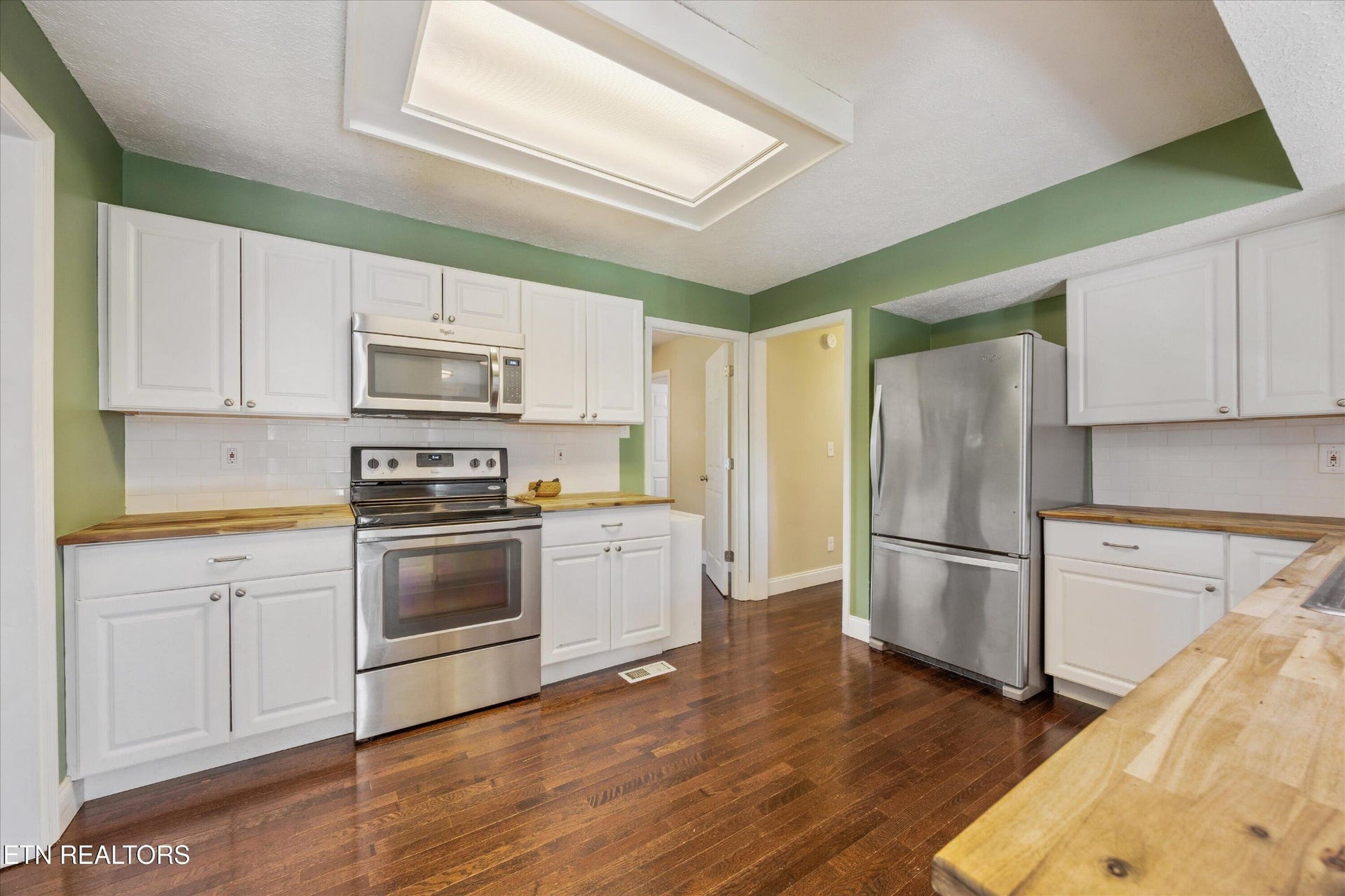 4300 Browder Hollow Rd, Lenoir City, TN 37771 4300 Browder Hollow Rd, Lenoir City, TN 37771