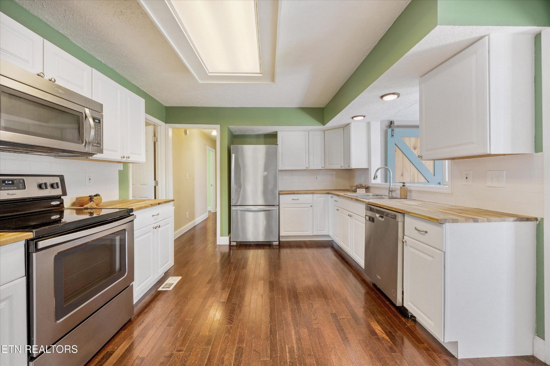 4300 Browder Hollow Rd, Lenoir City, TN 37771 4300 Browder Hollow Rd, Lenoir City, TN 37771