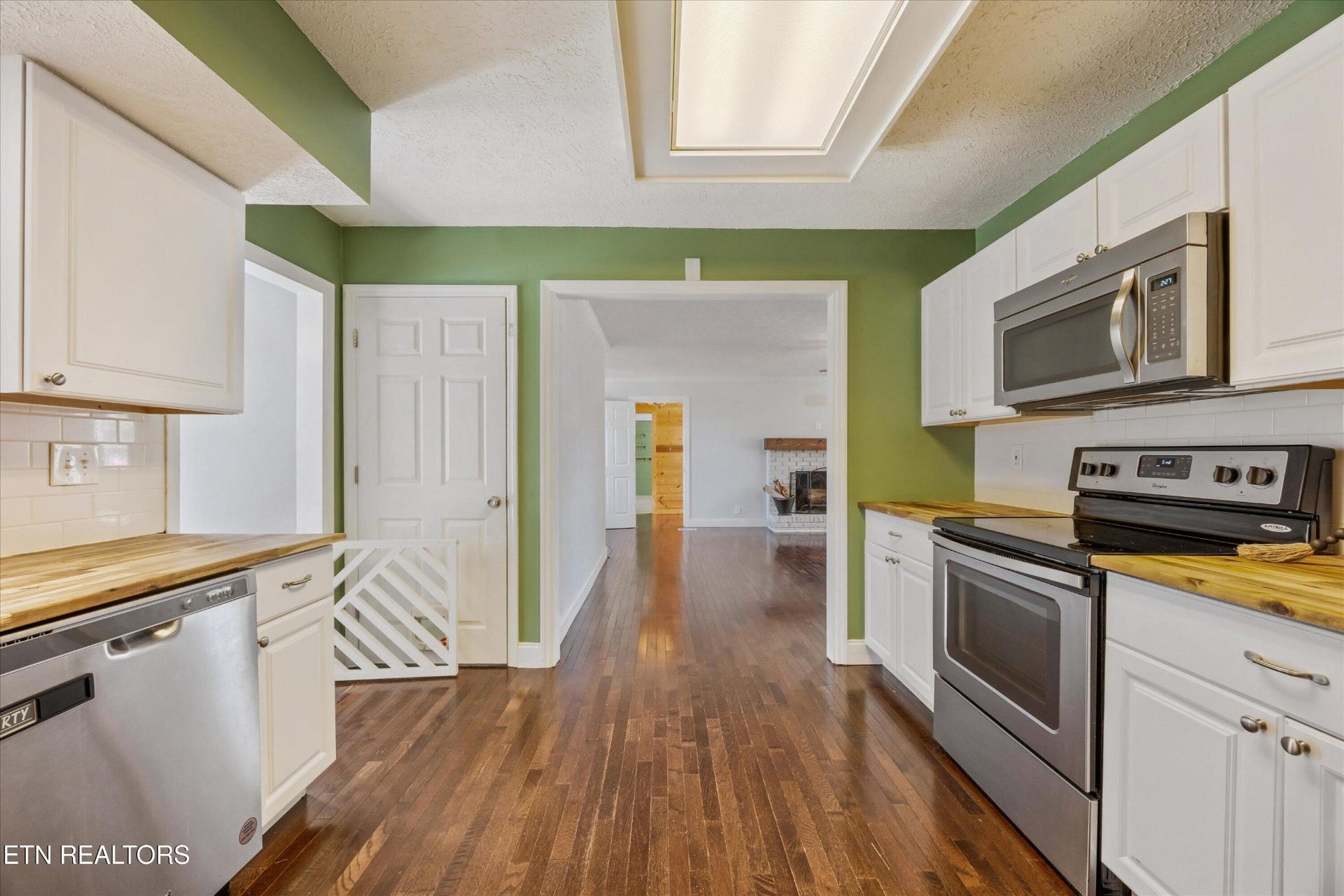 4300 Browder Hollow Rd, Lenoir City, TN 37771 4300 Browder Hollow Rd, Lenoir City, TN 37771
